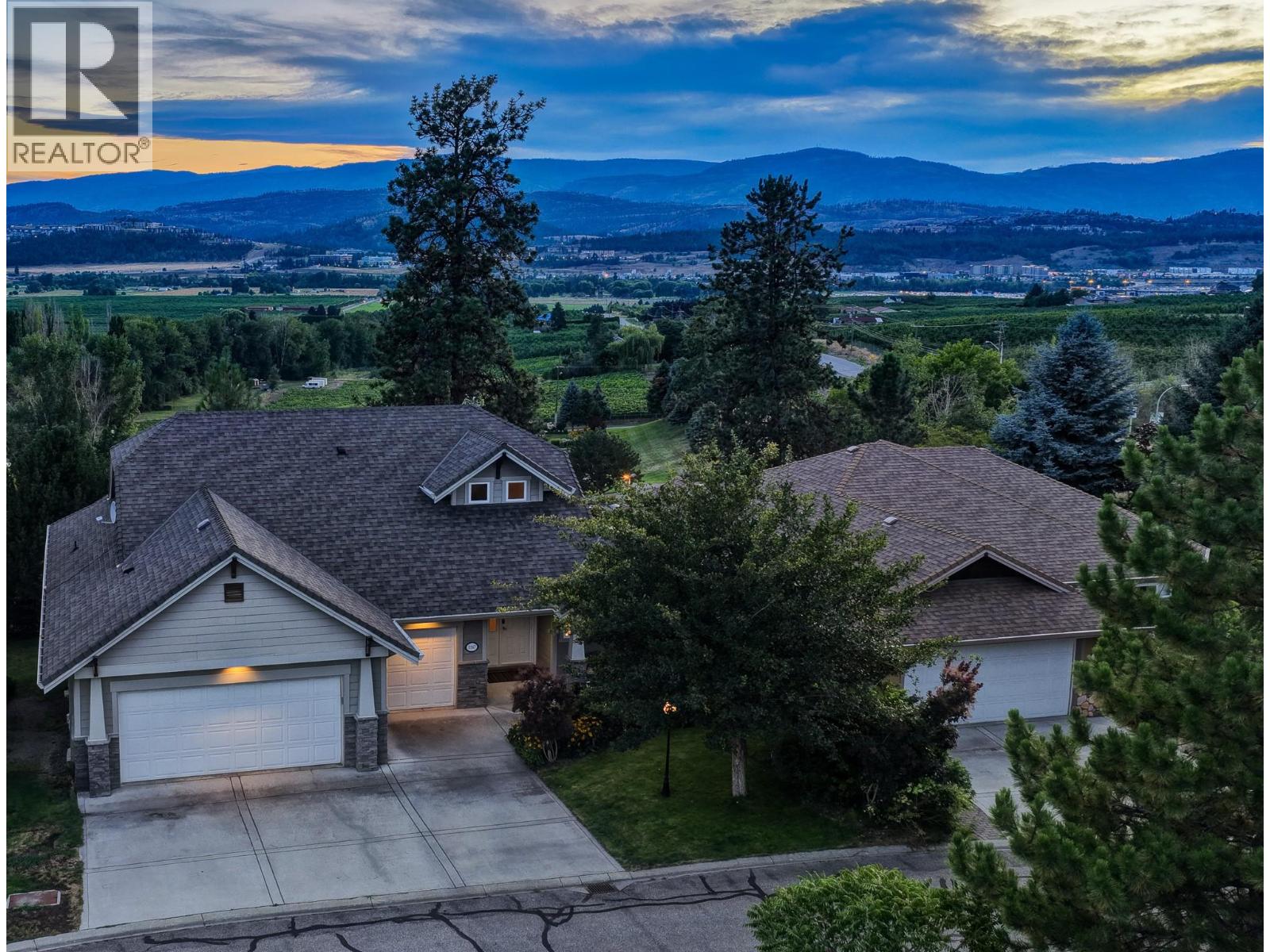 5147 Silverado Place, Kelowna, British Columbia  V1X 7X8 - Photo 32 - 10378943