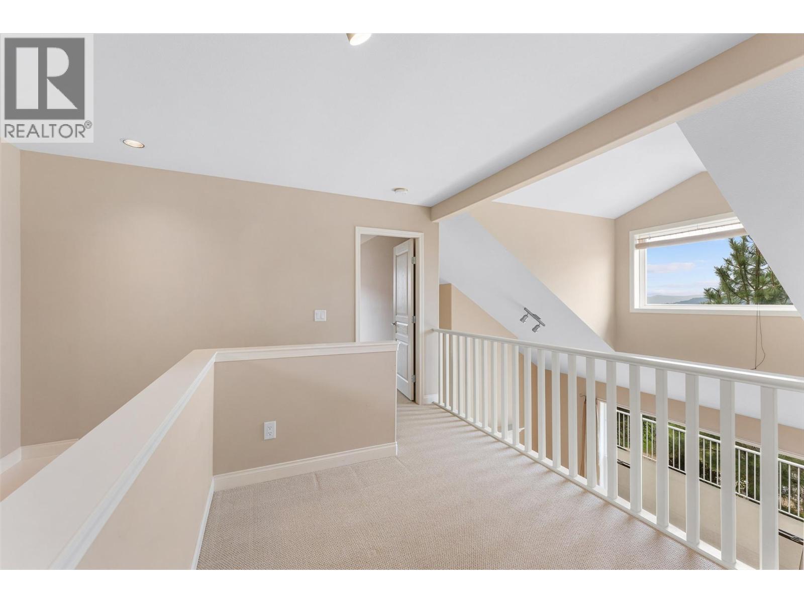 5147 Silverado Place, Kelowna, British Columbia  V1X 7X8 - Photo 33 - 10378943