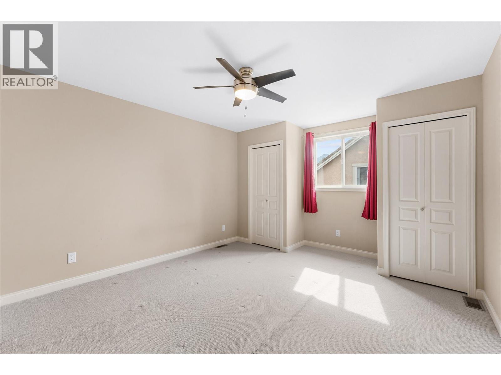 5147 Silverado Place, Kelowna, British Columbia  V1X 7X8 - Photo 34 - 10378943