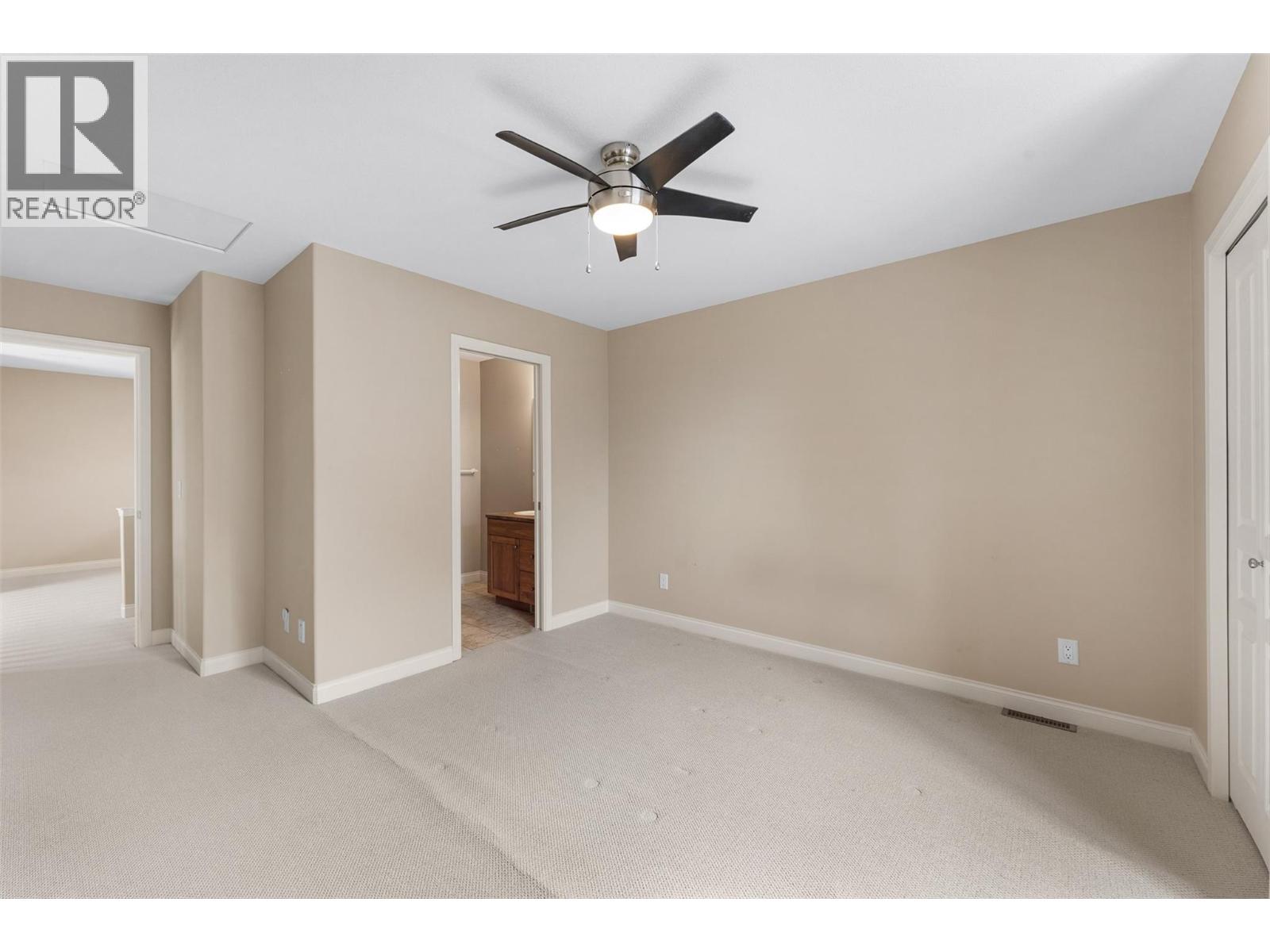 5147 Silverado Place, Kelowna, British Columbia  V1X 7X8 - Photo 35 - 10378943