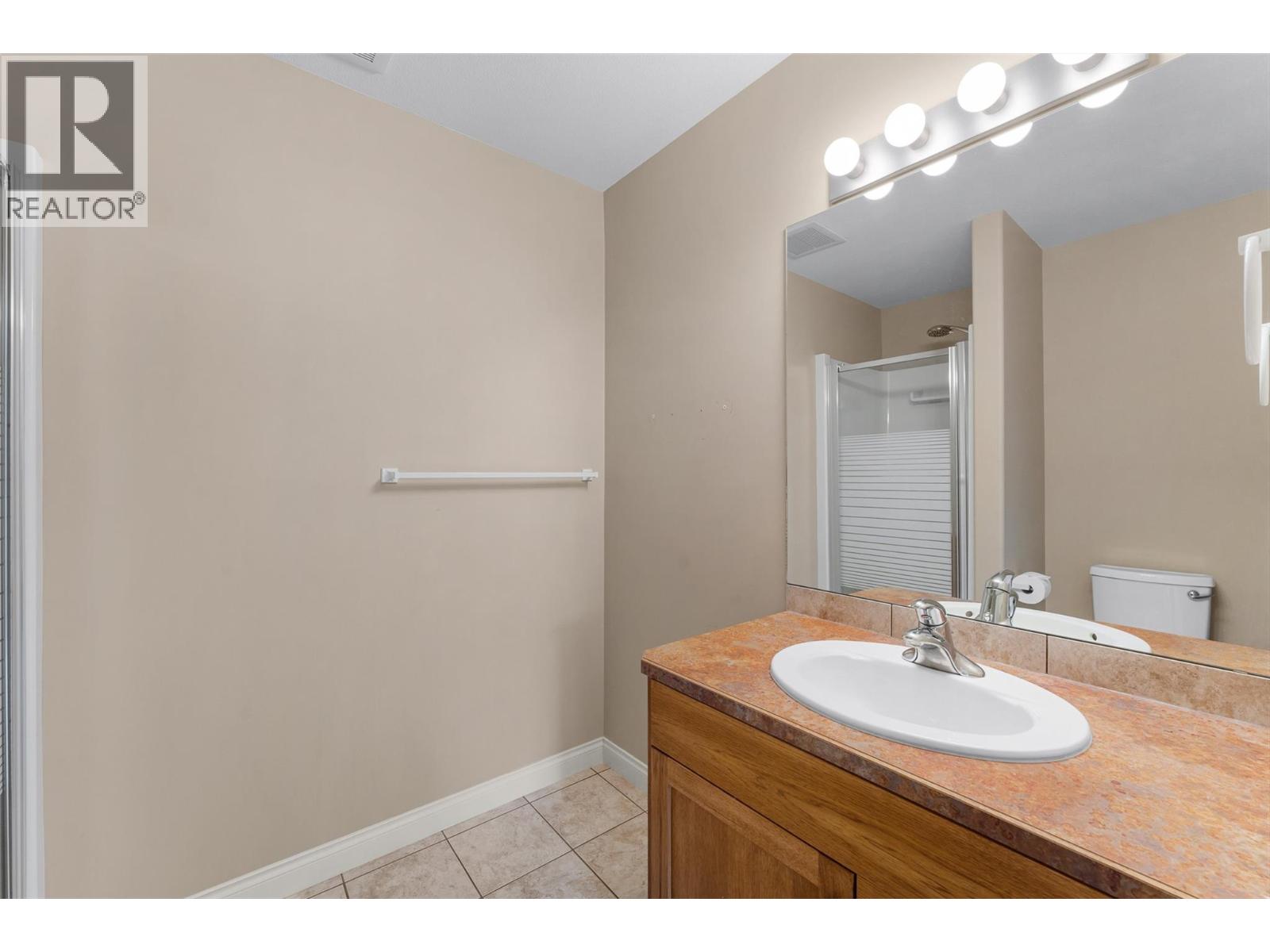 5147 Silverado Place, Kelowna, British Columbia  V1X 7X8 - Photo 36 - 10378943