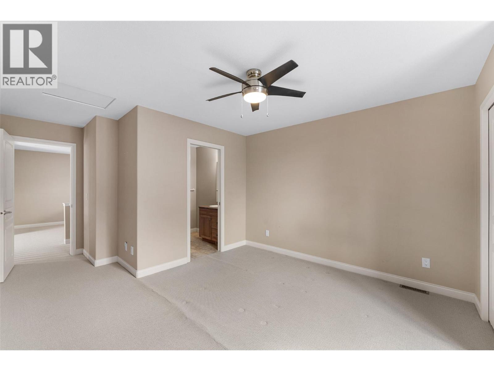 5147 Silverado Place, Kelowna, British Columbia  V1X 7X8 - Photo 37 - 10378943