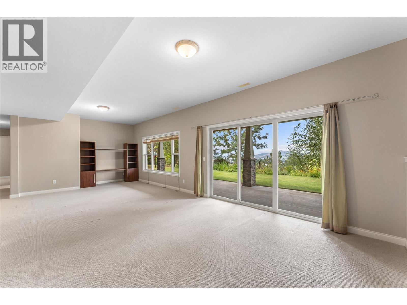 5147 Silverado Place, Kelowna, British Columbia  V1X 7X8 - Photo 38 - 10378943