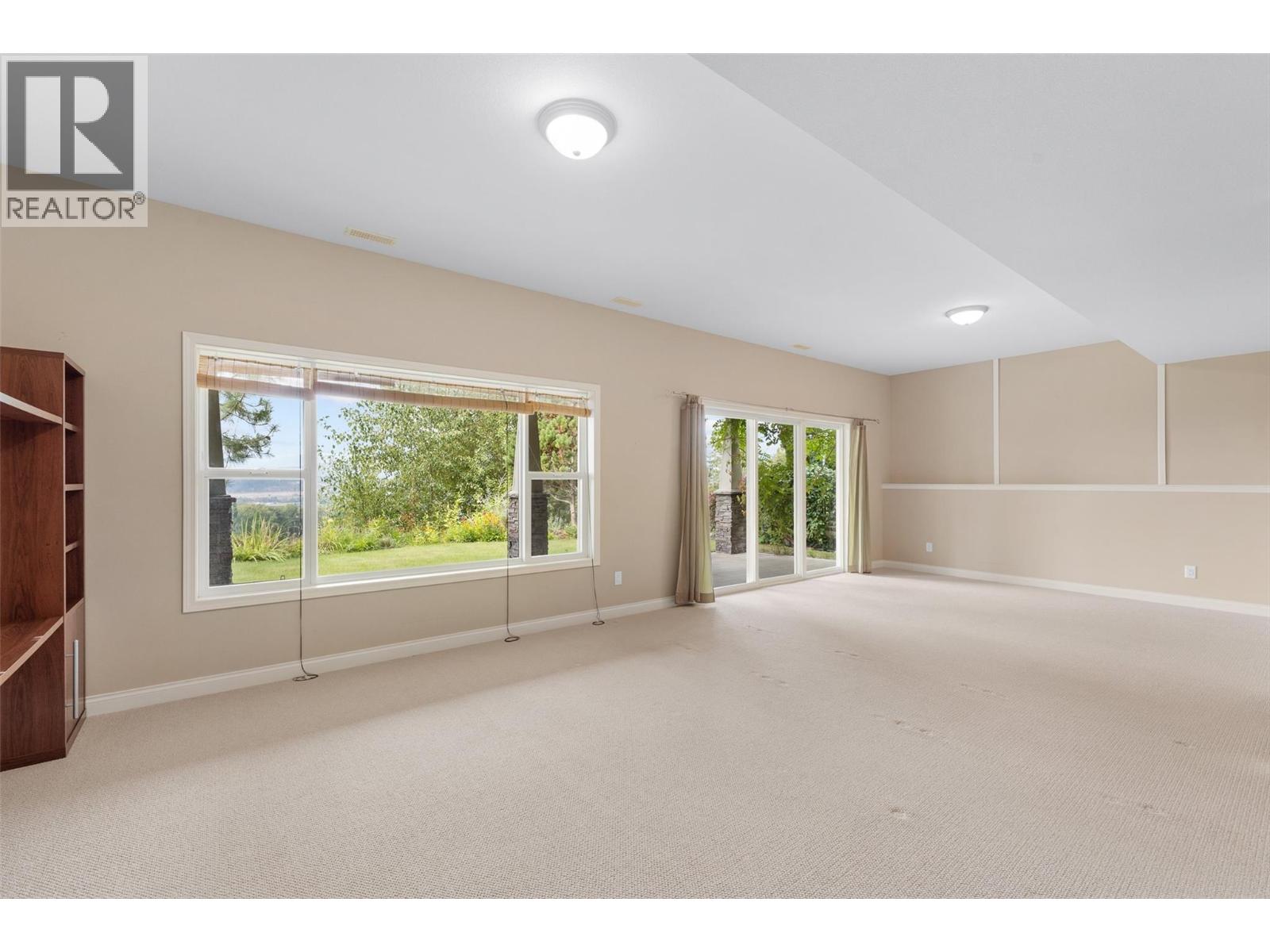 5147 Silverado Place, Kelowna, British Columbia  V1X 7X8 - Photo 39 - 10378943