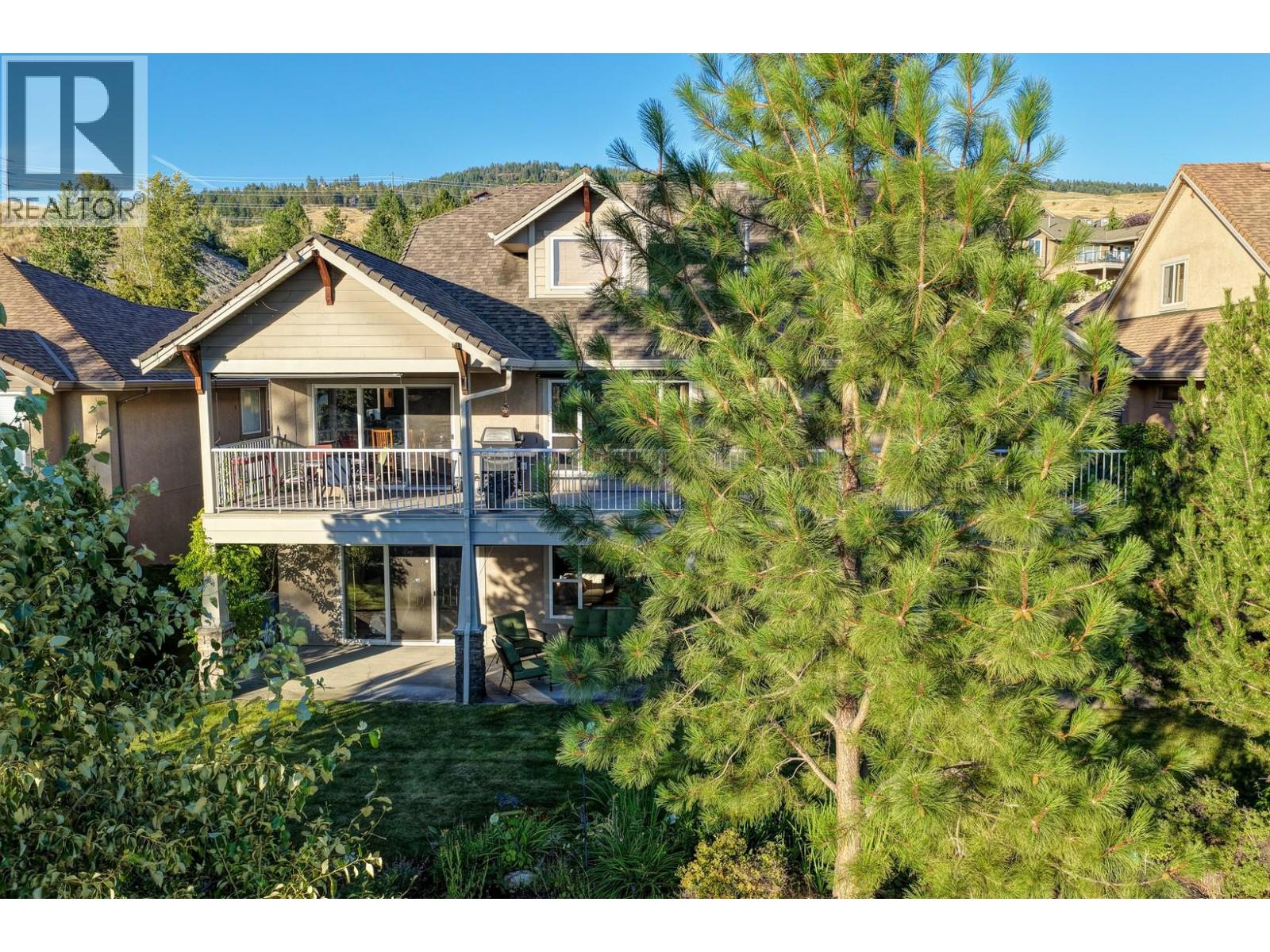 5147 Silverado Place, Kelowna, British Columbia  V1X 7X8 - Photo 4 - 10378943