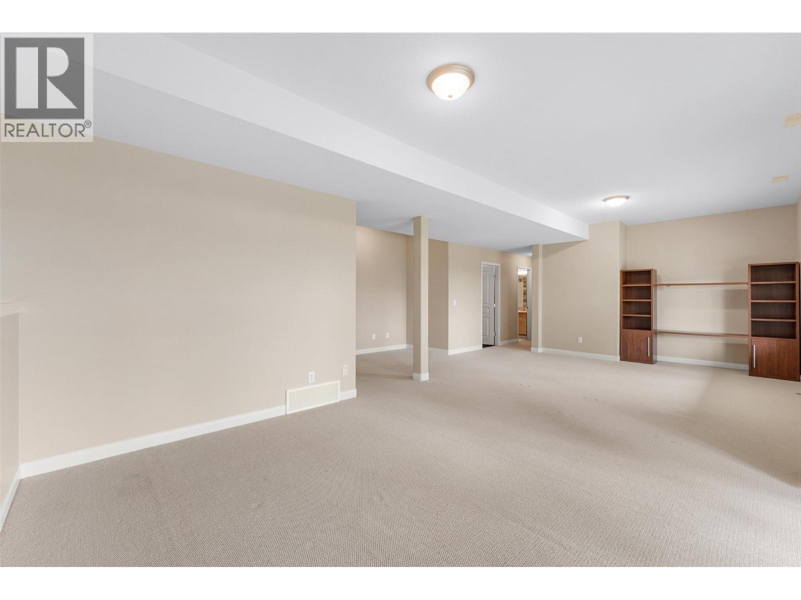 5147 Silverado Place, Kelowna, British Columbia  V1X 7X8 - Photo 40 - 10378943
