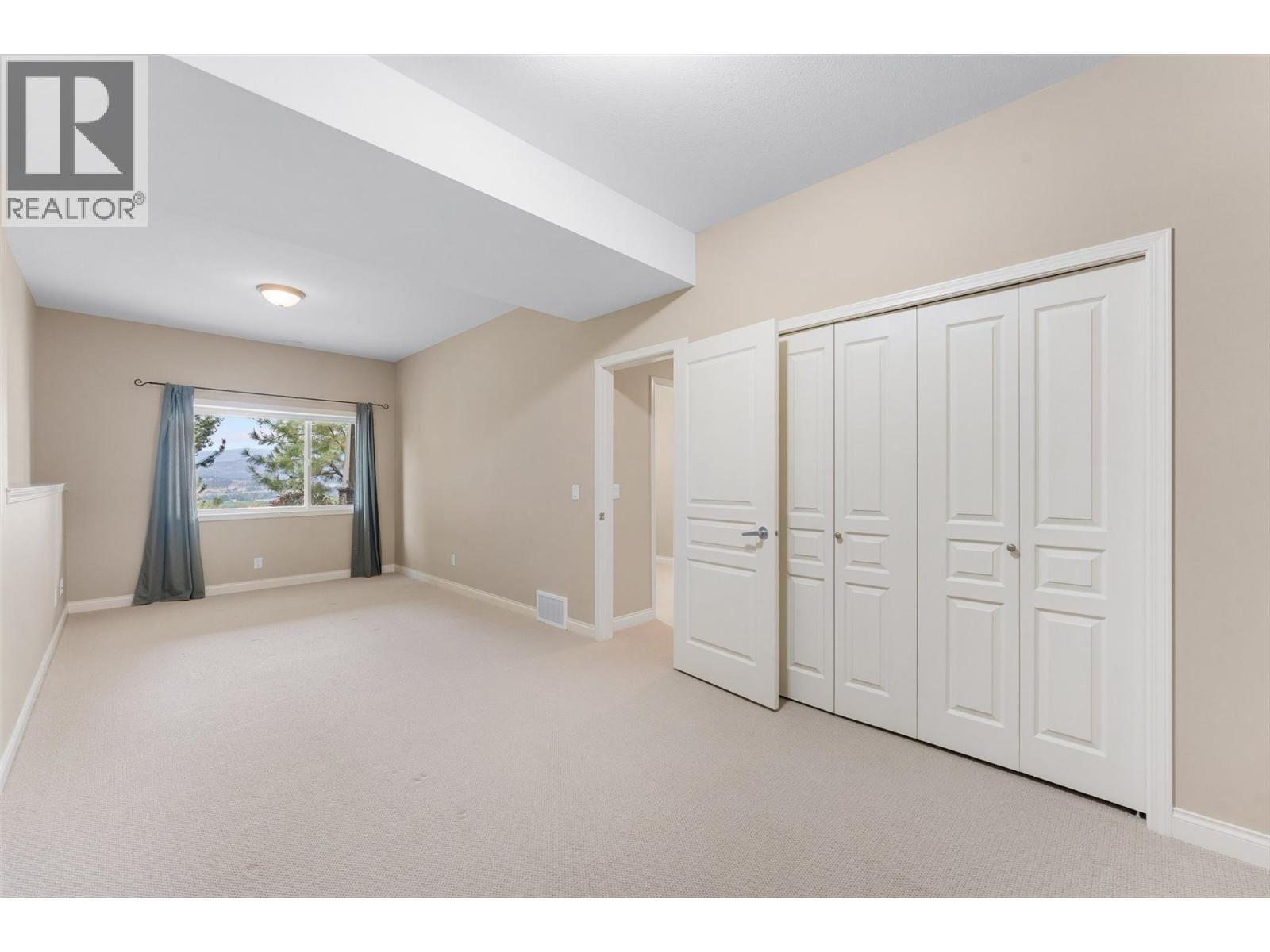 5147 Silverado Place, Kelowna, British Columbia  V1X 7X8 - Photo 42 - 10378943
