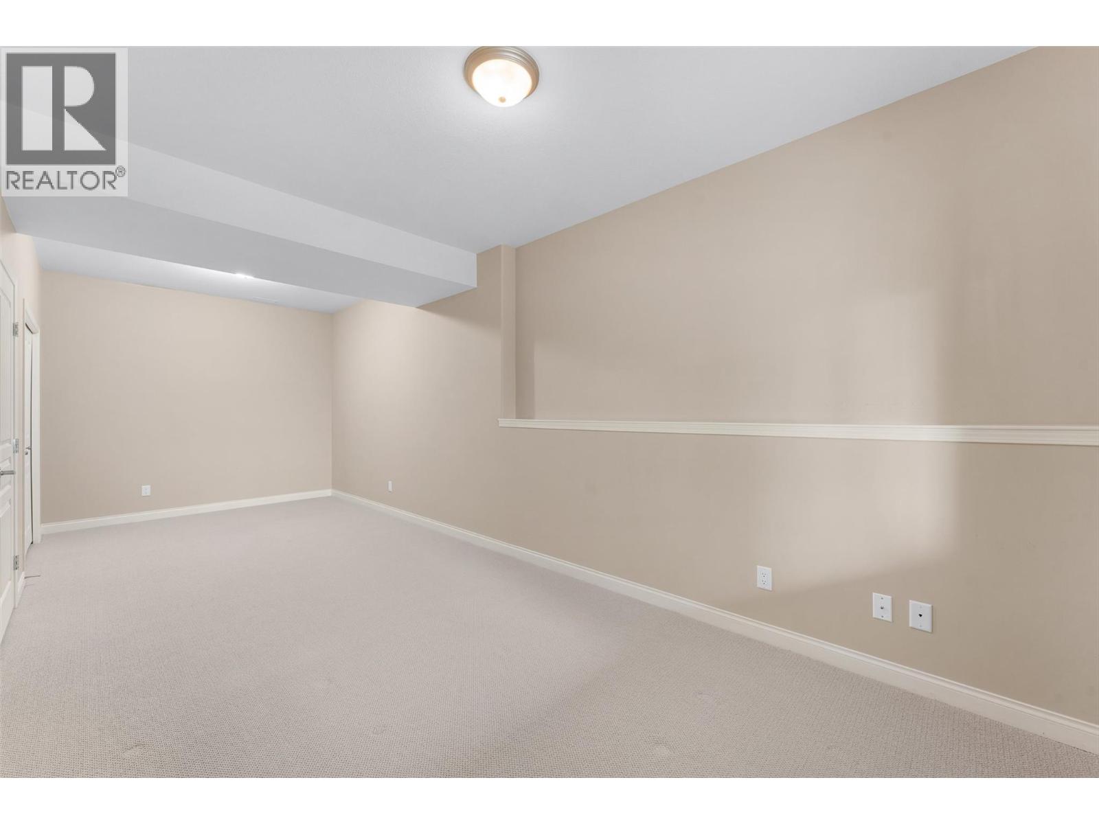 5147 Silverado Place, Kelowna, British Columbia  V1X 7X8 - Photo 43 - 10378943