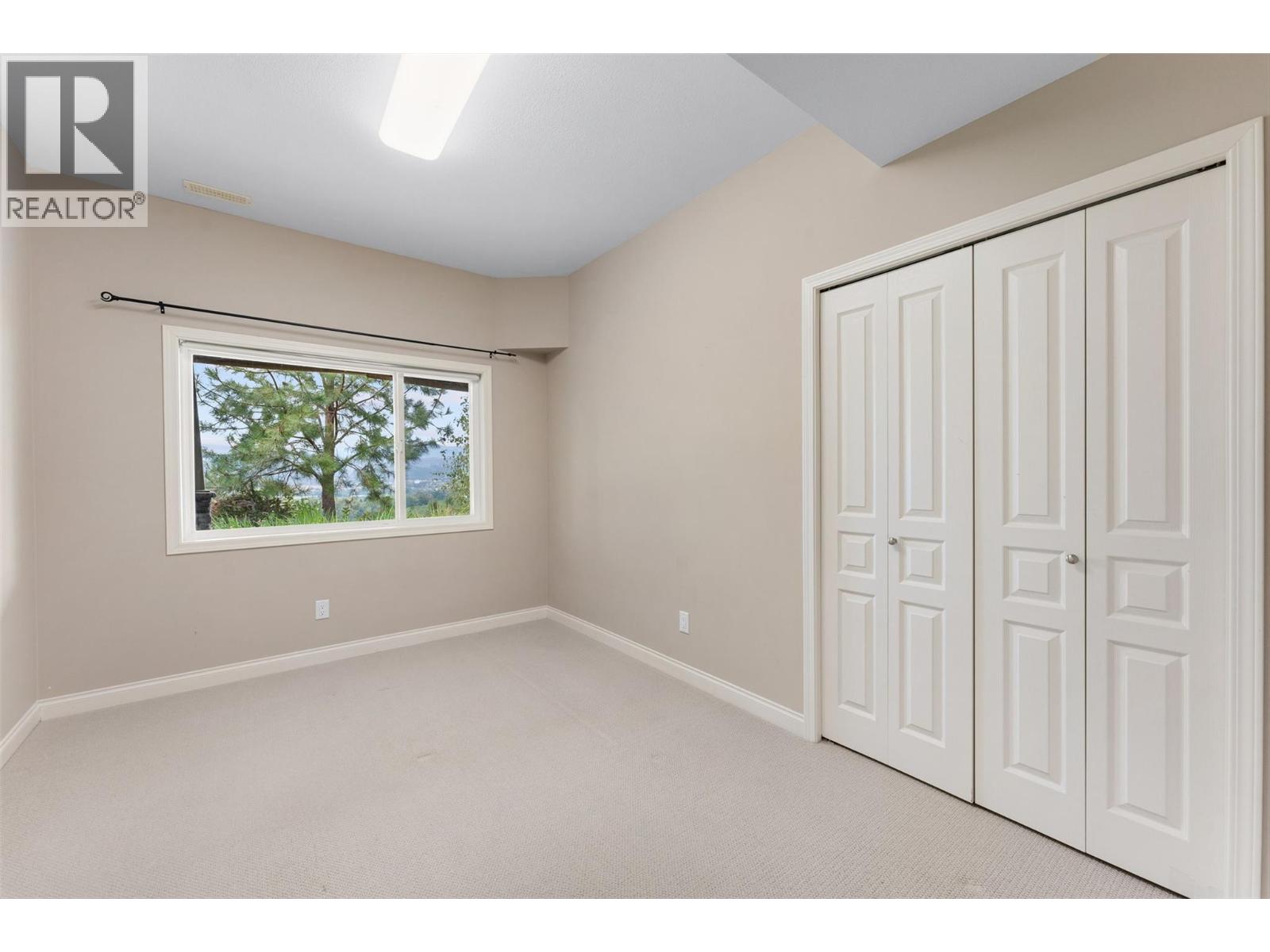 5147 Silverado Place, Kelowna, British Columbia  V1X 7X8 - Photo 44 - 10378943