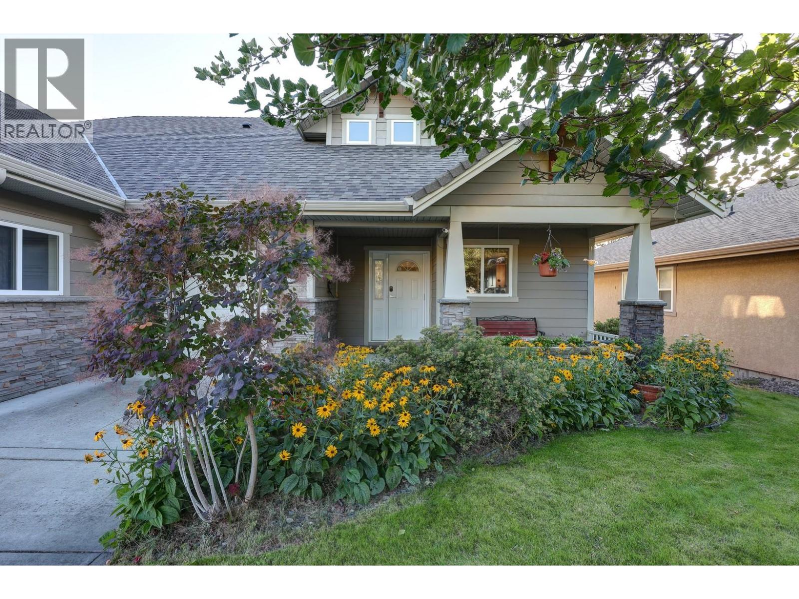 5147 Silverado Place, Kelowna, British Columbia  V1X 7X8 - Photo 46 - 10378943