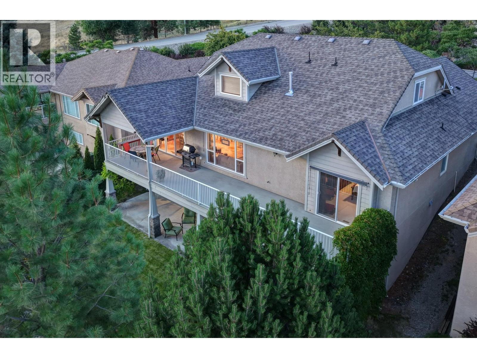 5147 Silverado Place, Kelowna, British Columbia  V1X 7X8 - Photo 47 - 10378943