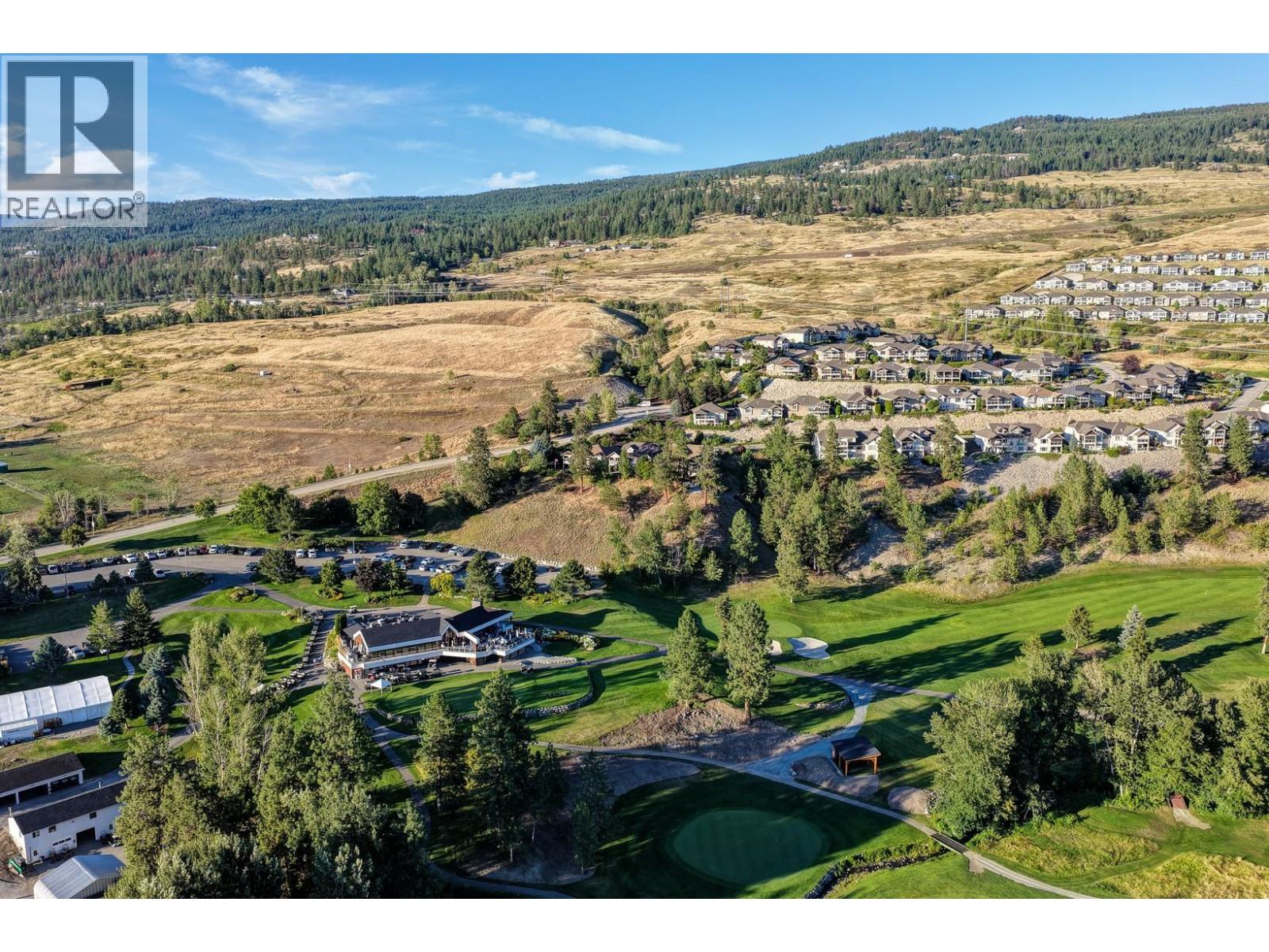 5147 Silverado Place, Kelowna, British Columbia  V1X 7X8 - Photo 48 - 10378943
