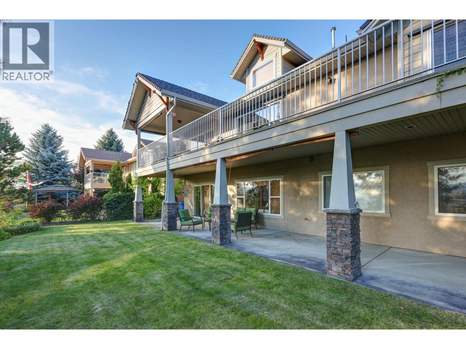 5147 Silverado Place, Kelowna, British Columbia  V1X 7X8 - Photo 49 - 10378943