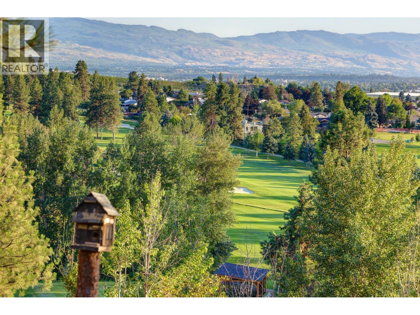 5147 Silverado Place, Kelowna, British Columbia  V1X 7X8 - Photo 5 - 10378943