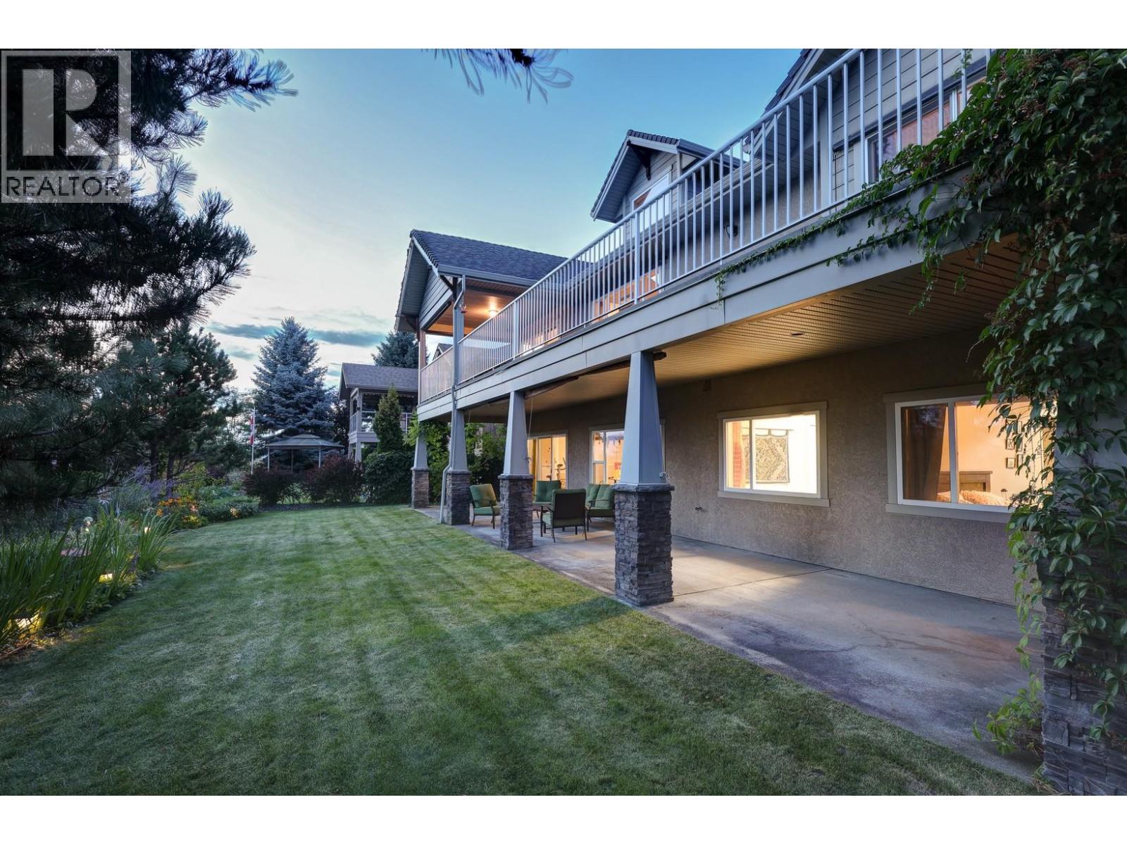 5147 Silverado Place, Kelowna, British Columbia  V1X 7X8 - Photo 50 - 10378943