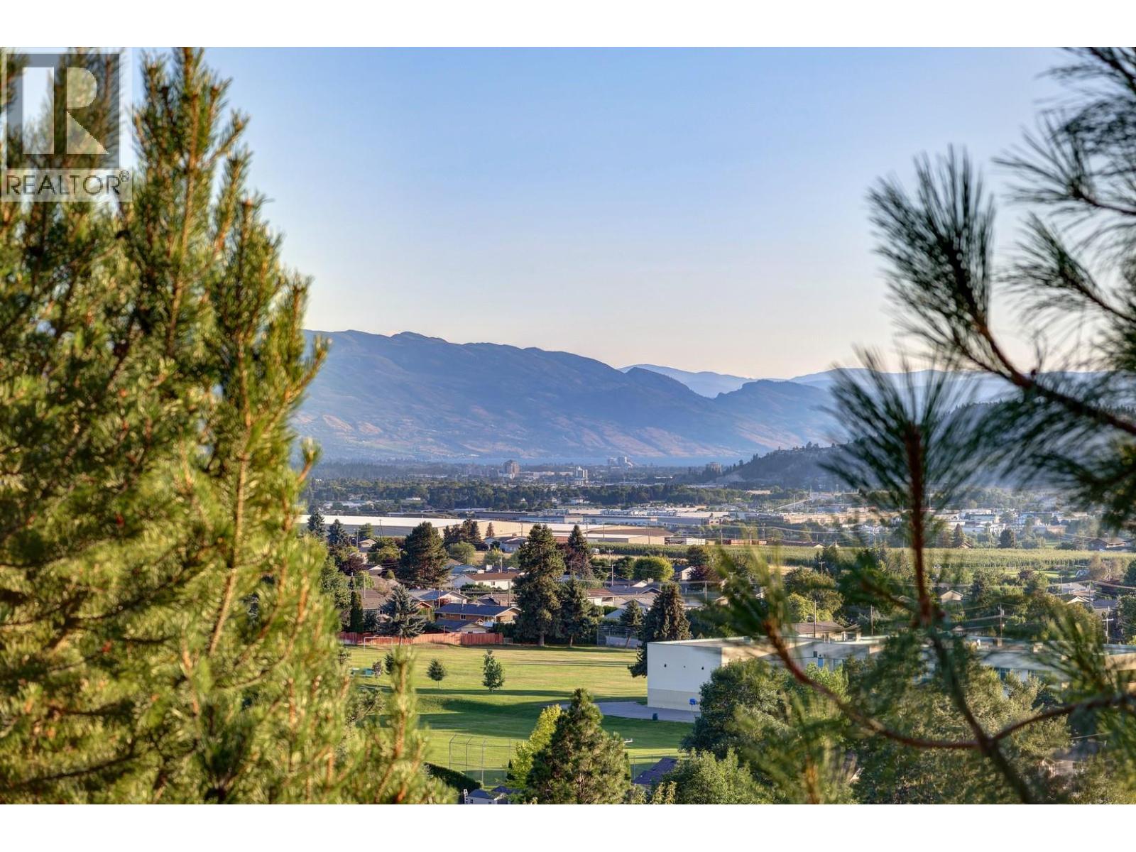 5147 Silverado Place, Kelowna, British Columbia  V1X 7X8 - Photo 51 - 10378943