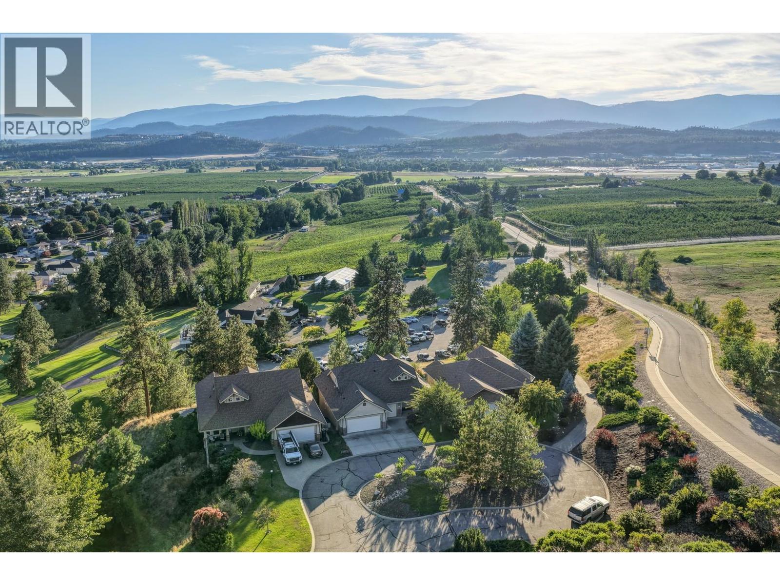 5147 Silverado Place, Kelowna, British Columbia  V1X 7X8 - Photo 52 - 10378943