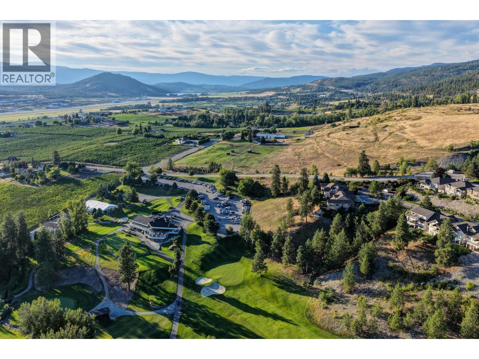 5147 Silverado Place, Kelowna, British Columbia  V1X 7X8 - Photo 53 - 10378943