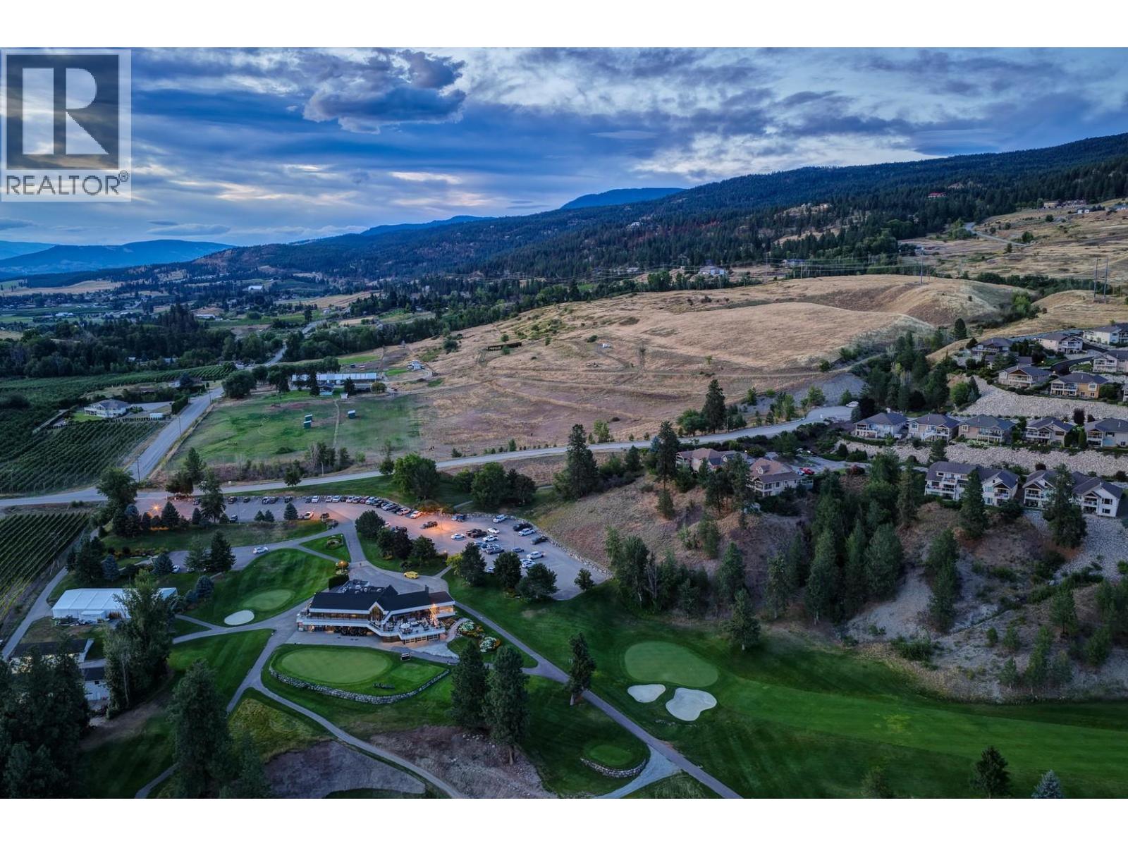 5147 Silverado Place, Kelowna, British Columbia  V1X 7X8 - Photo 54 - 10378943