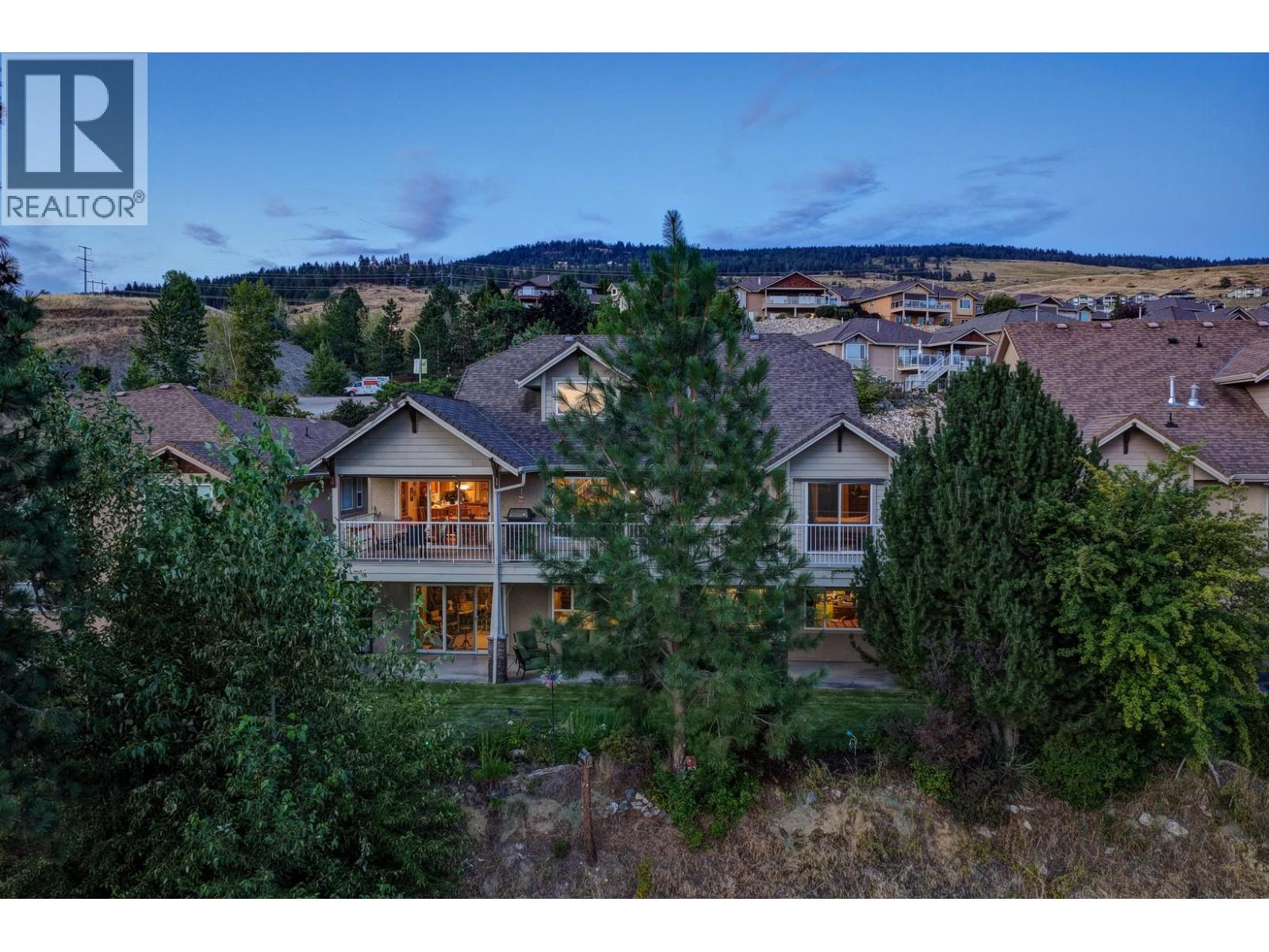5147 Silverado Place, Kelowna, British Columbia  V1X 7X8 - Photo 55 - 10378943