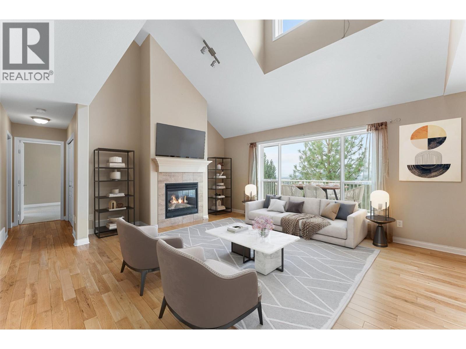5147 Silverado Place, Kelowna, British Columbia  V1X 7X8 - Photo 7 - 10378943