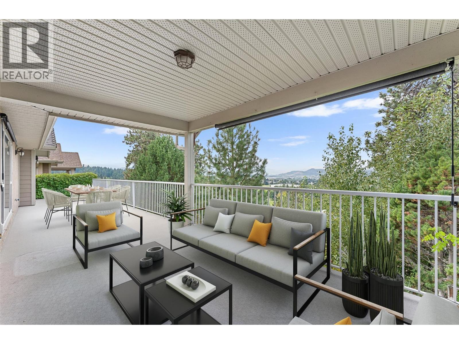 5147 Silverado Place, Kelowna, British Columbia  V1X 7X8 - Photo 8 - 10378943