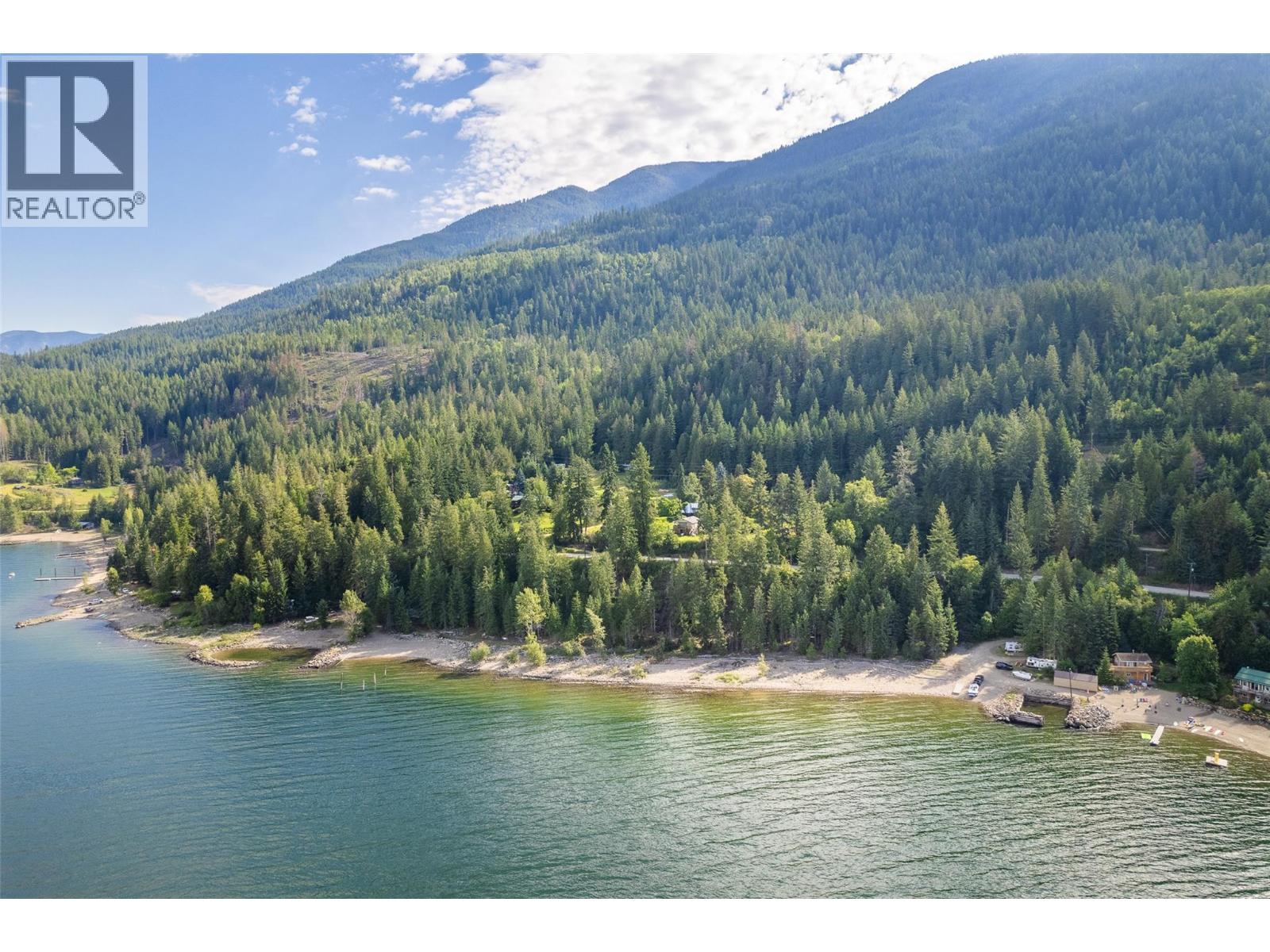 13828 3a Highway, Gray Creek, British Columbia  V0B 1S0 - Photo 10 - 10378420