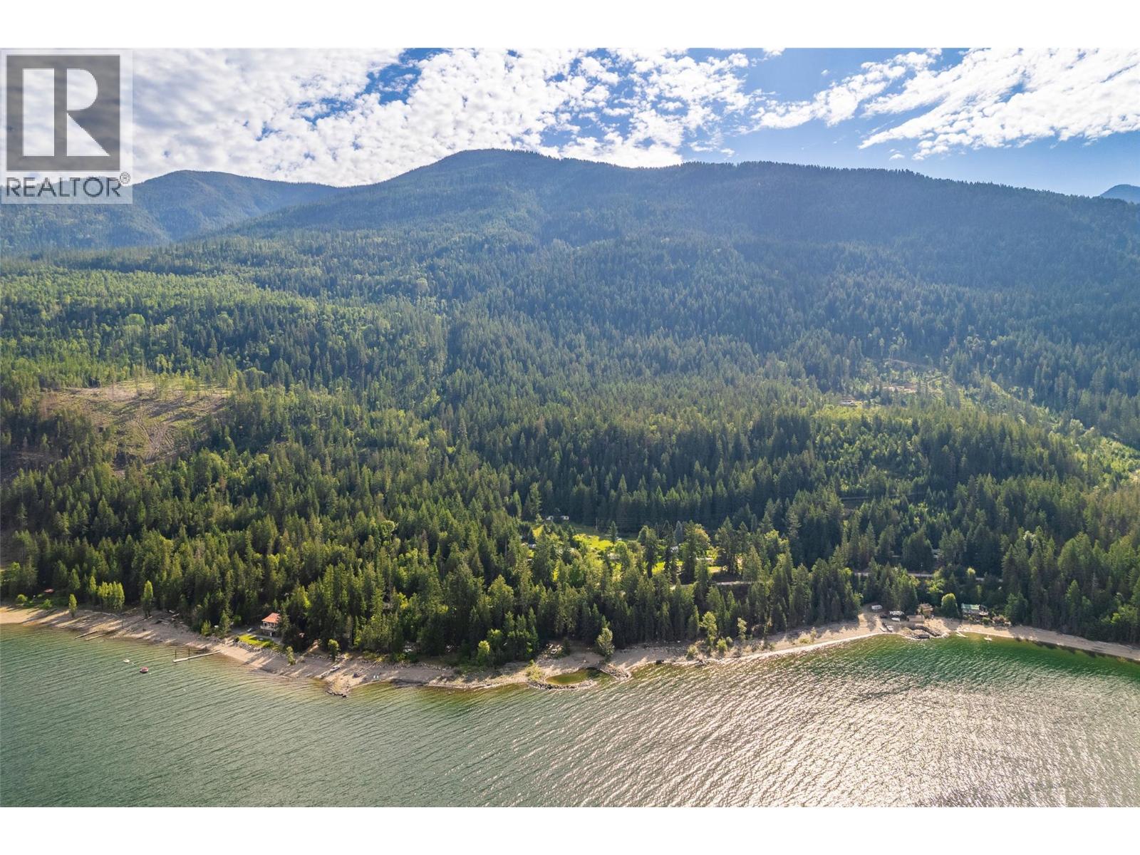 13828 3a Highway, Gray Creek, British Columbia  V0B 1S0 - Photo 11 - 10378420