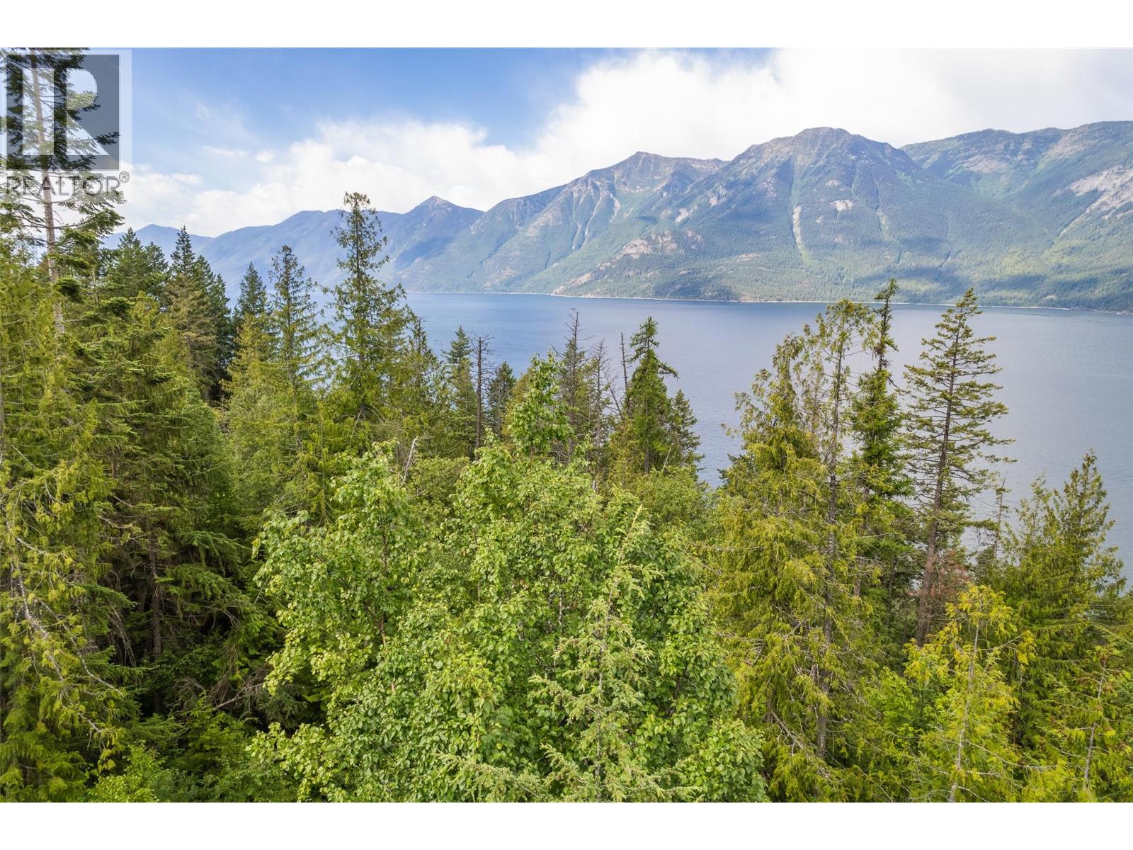 13828 3a Highway, Gray Creek, British Columbia  V0B 1S0 - Photo 15 - 10378420