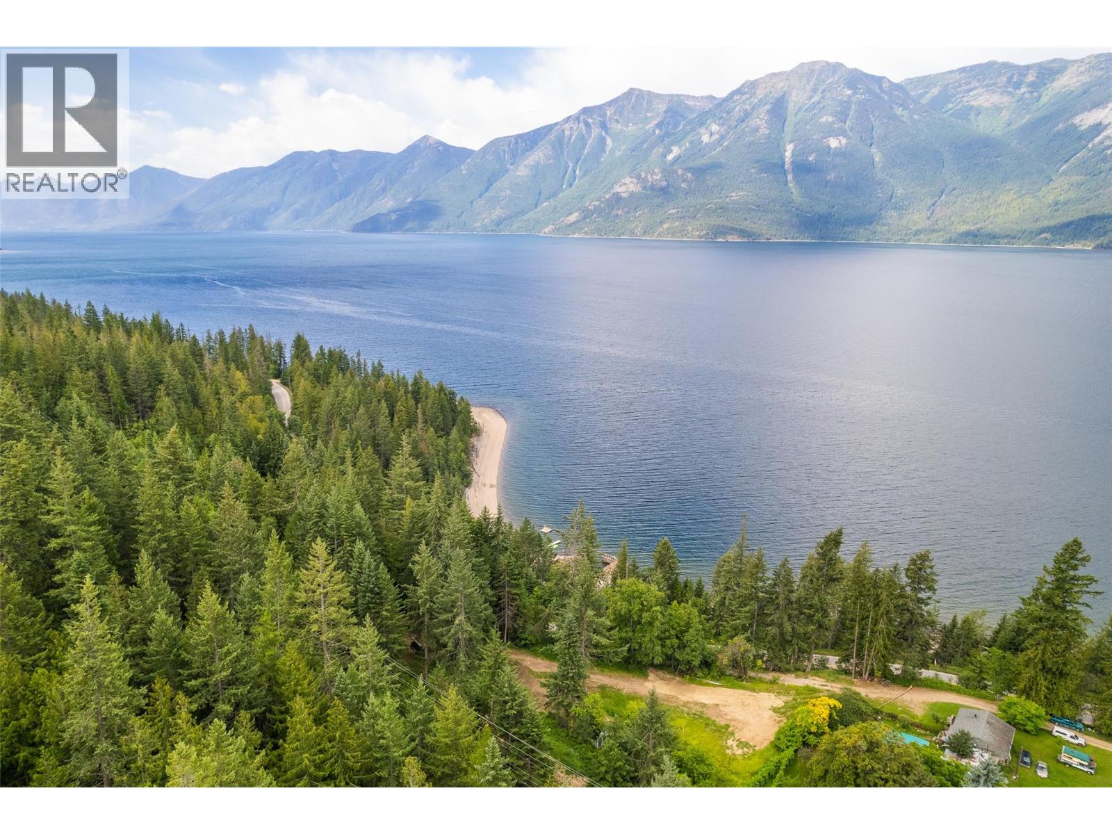 13828 3a Highway, Gray Creek, British Columbia  V0B 1S0 - Photo 16 - 10378420