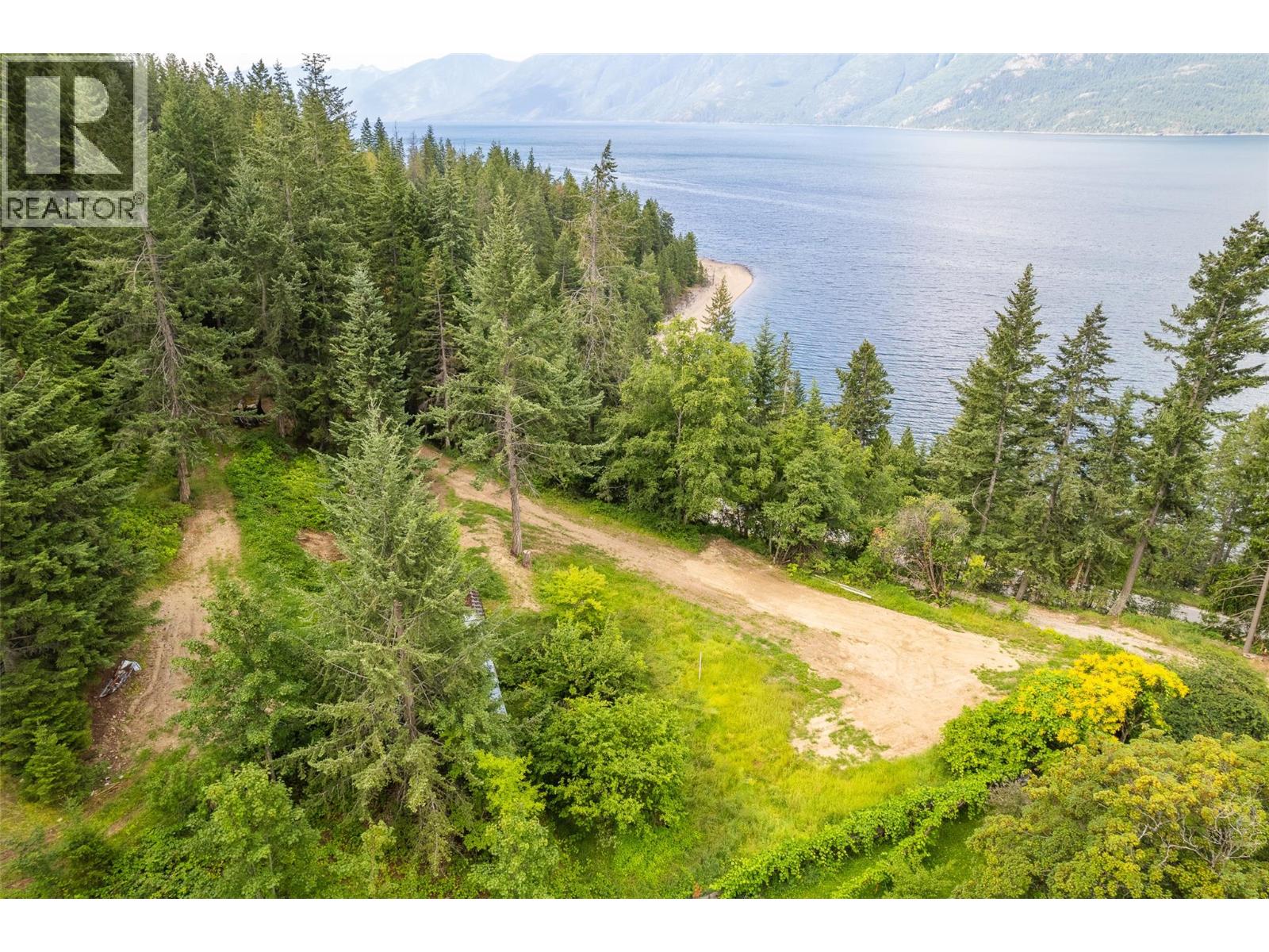 13828 3a Highway, Gray Creek, British Columbia  V0B 1S0 - Photo 17 - 10378420