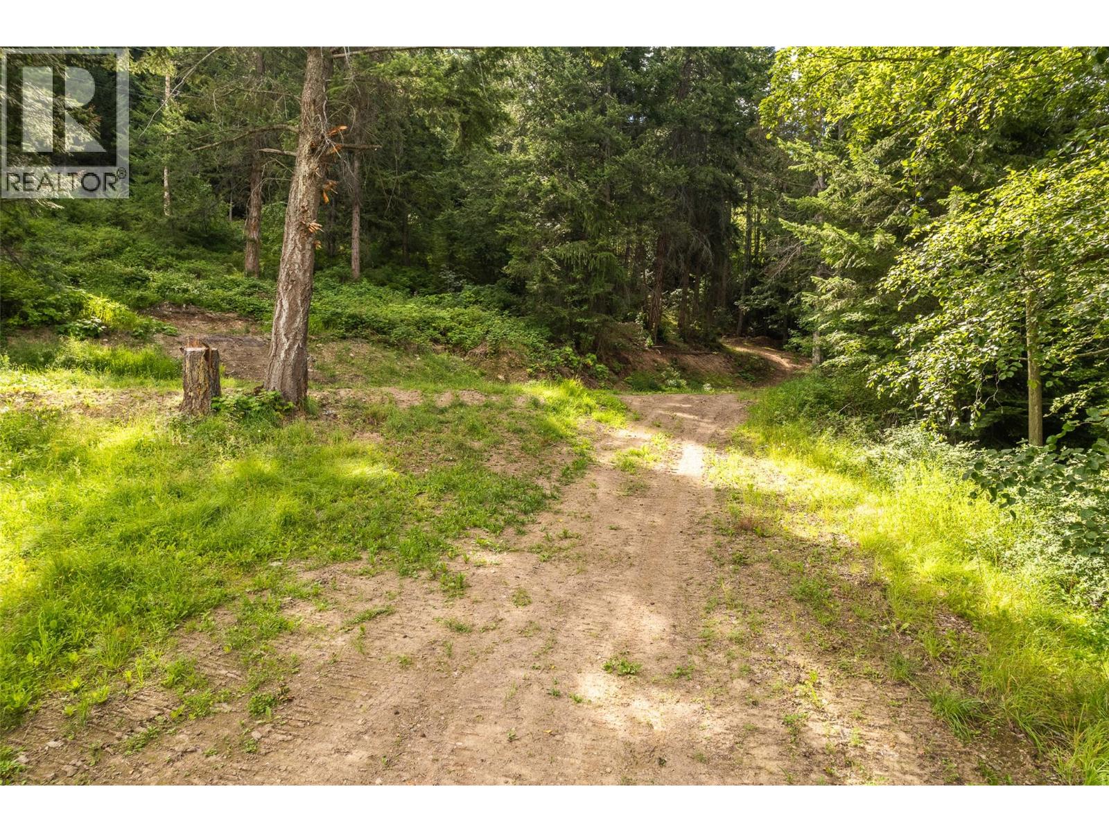 13828 3a Highway, Gray Creek, British Columbia  V0B 1S0 - Photo 19 - 10378420