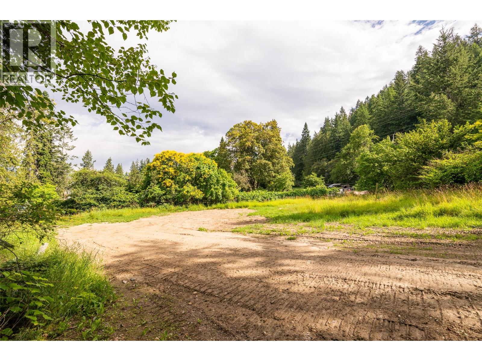 13828 3a Highway, Gray Creek, British Columbia  V0B 1S0 - Photo 22 - 10378420