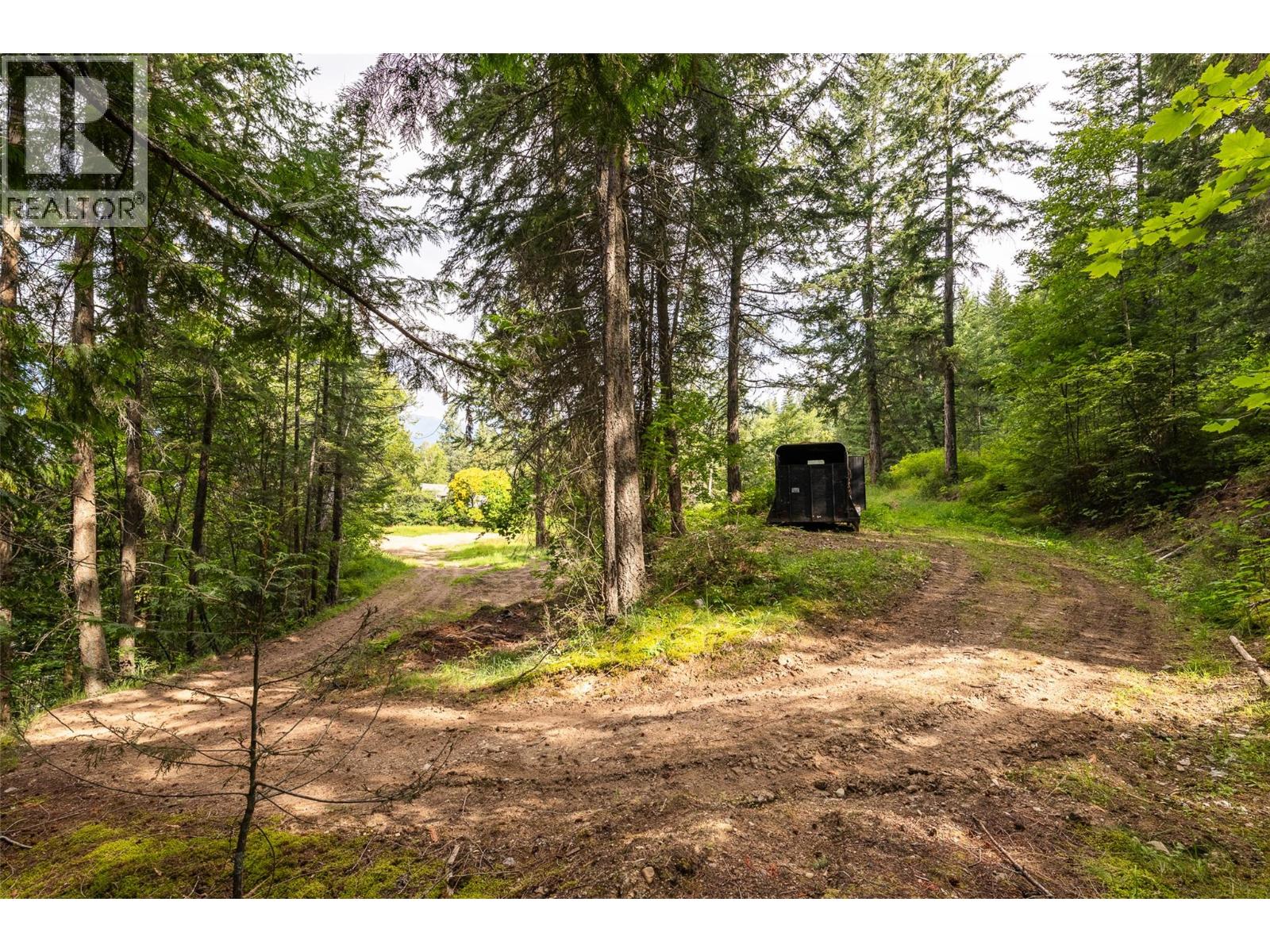 13828 3a Highway, Gray Creek, British Columbia  V0B 1S0 - Photo 33 - 10378420