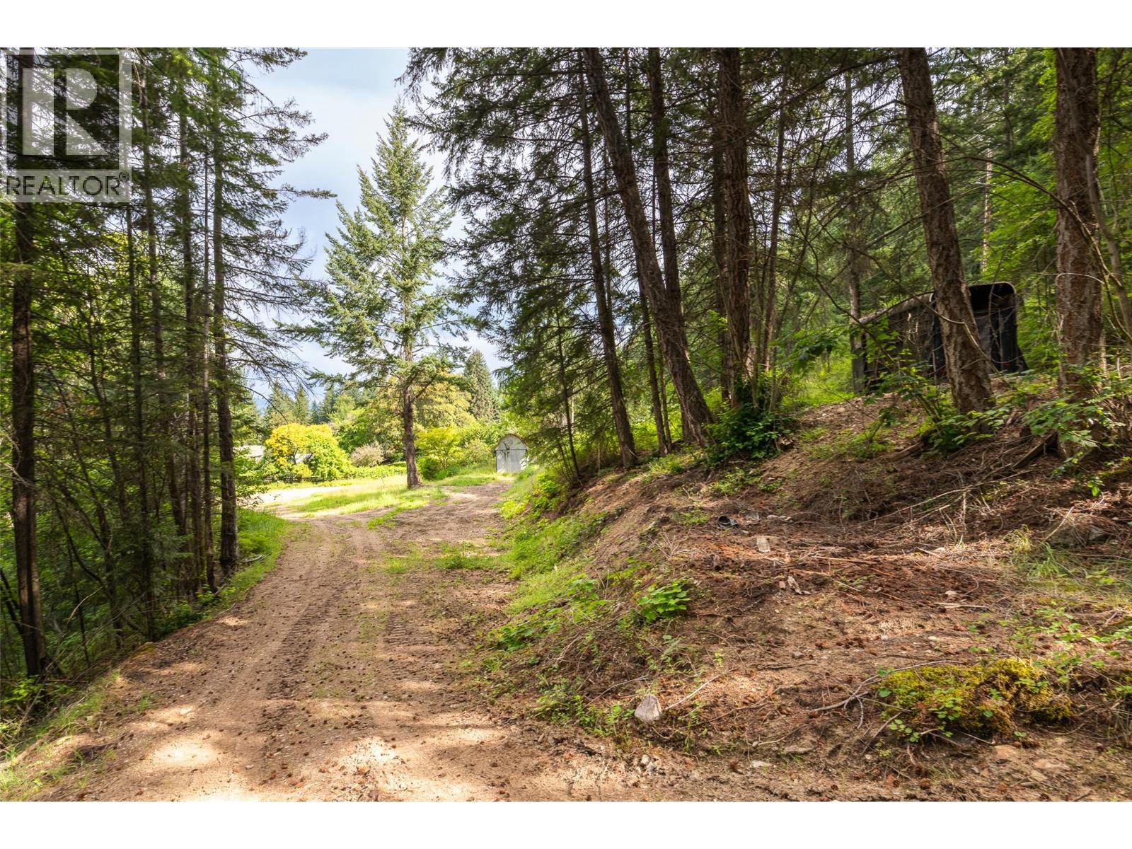 13828 3a Highway, Gray Creek, British Columbia  V0B 1S0 - Photo 34 - 10378420