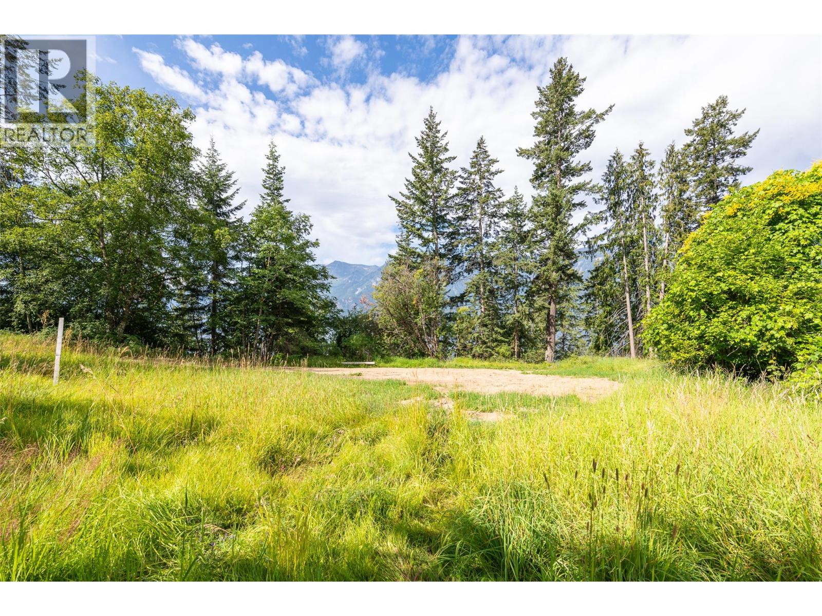 13828 3a Highway, Gray Creek, British Columbia  V0B 1S0 - Photo 37 - 10378420
