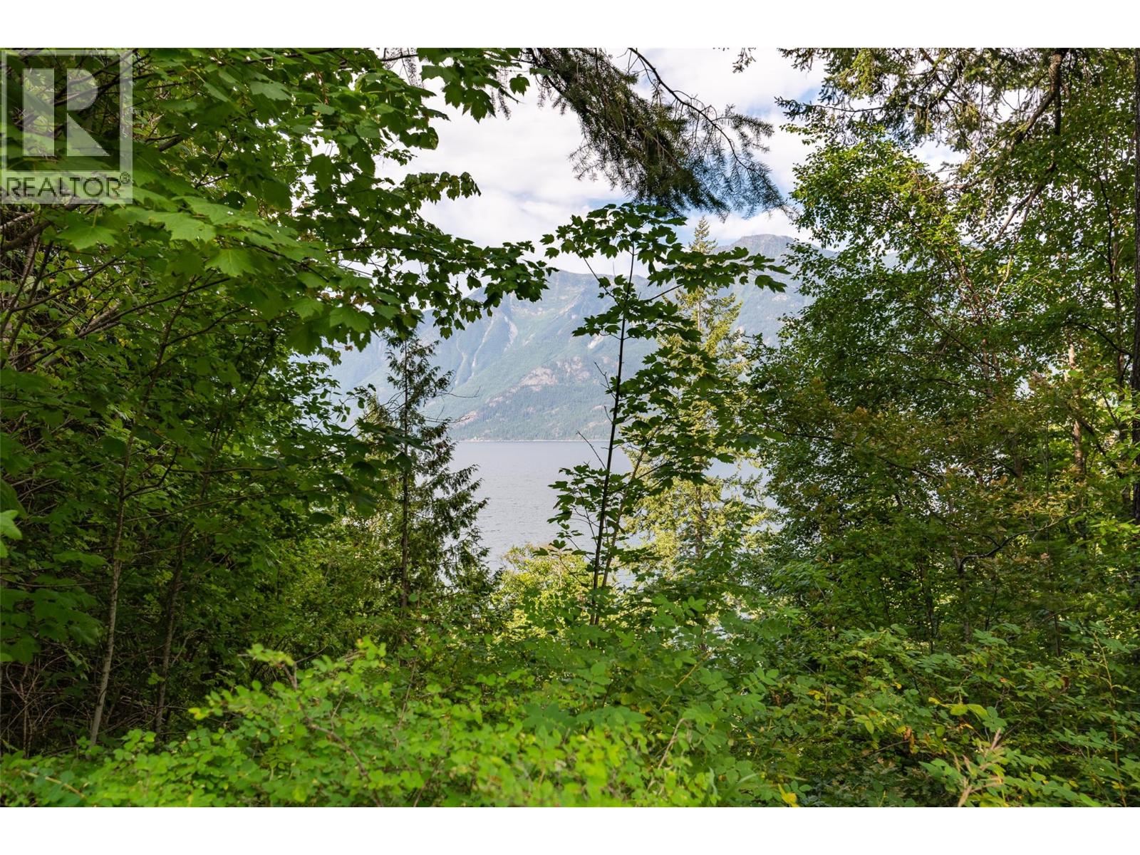 13828 3a Highway, Gray Creek, British Columbia  V0B 1S0 - Photo 39 - 10378420