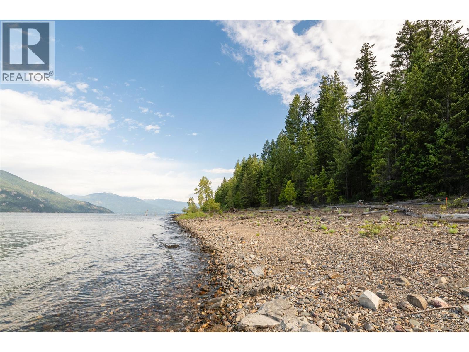 13828 3a Highway, Gray Creek, British Columbia  V0B 1S0 - Photo 5 - 10378420
