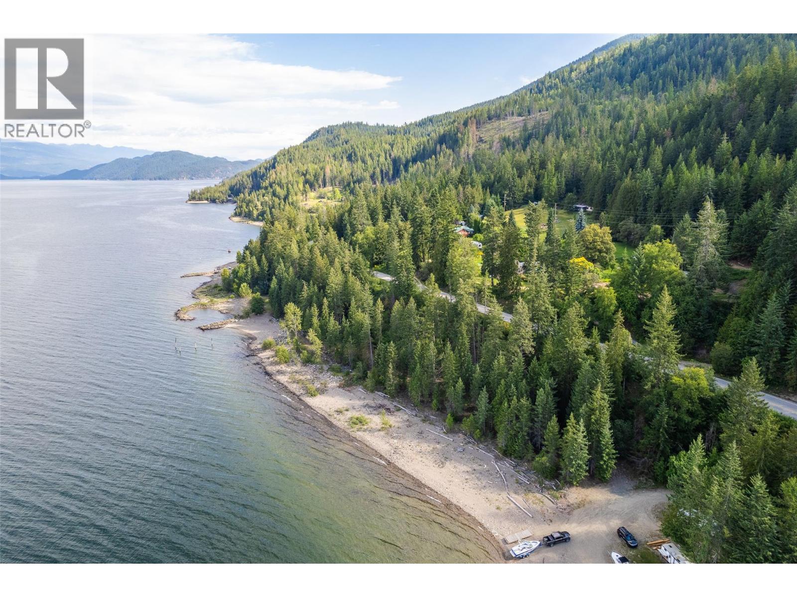 13828 3a Highway, Gray Creek, British Columbia  V0B 1S0 - Photo 9 - 10378420