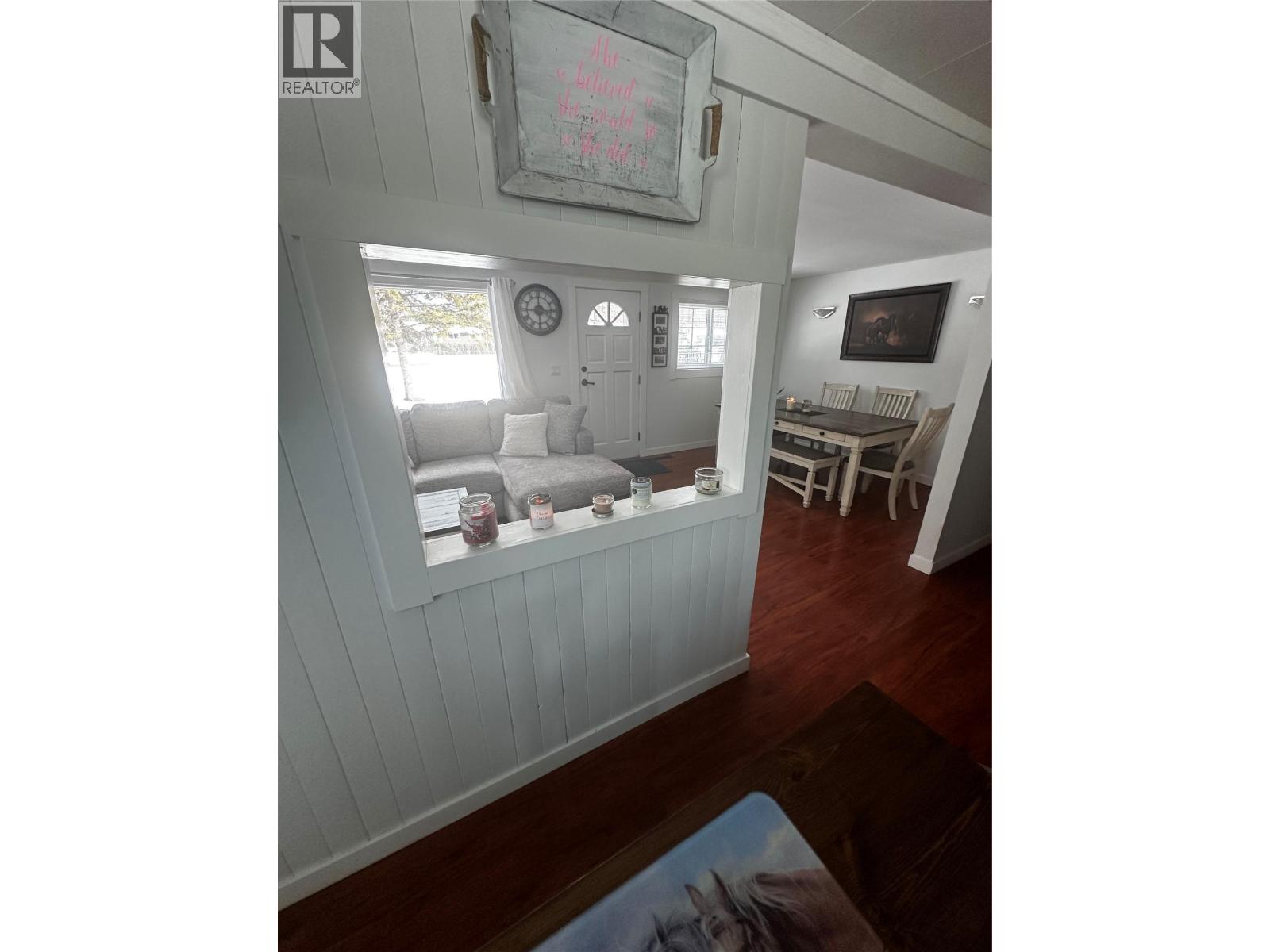 5109 43 Street Ne, Chetwynd, British Columbia  V0C 1J0 - Photo 10 - 10379113