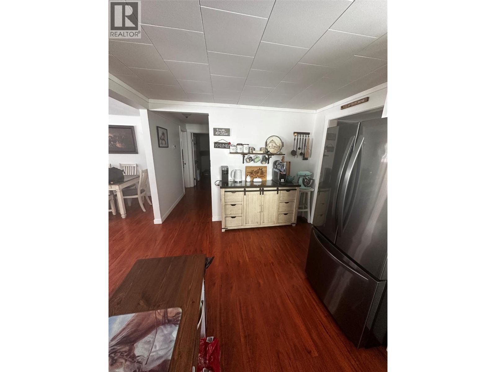 5109 43 Street Ne, Chetwynd, British Columbia  V0C 1J0 - Photo 11 - 10379113