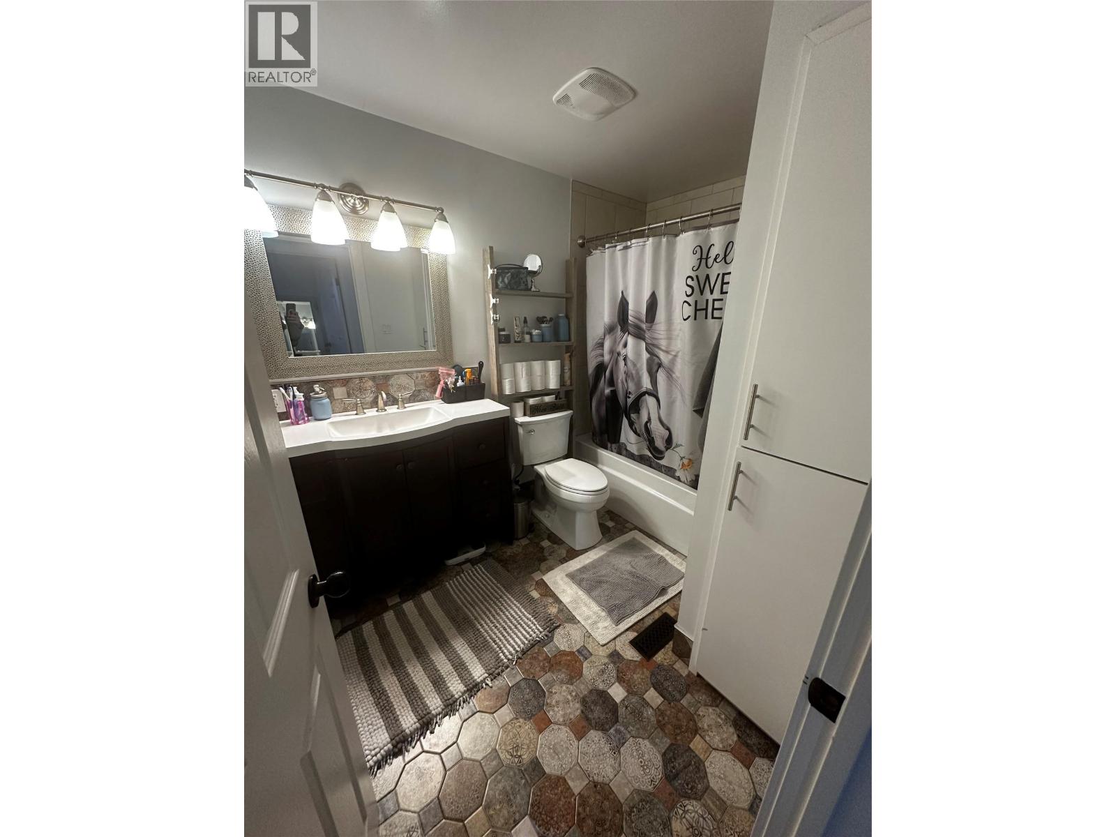5109 43 Street Ne, Chetwynd, British Columbia  V0C 1J0 - Photo 12 - 10379113
