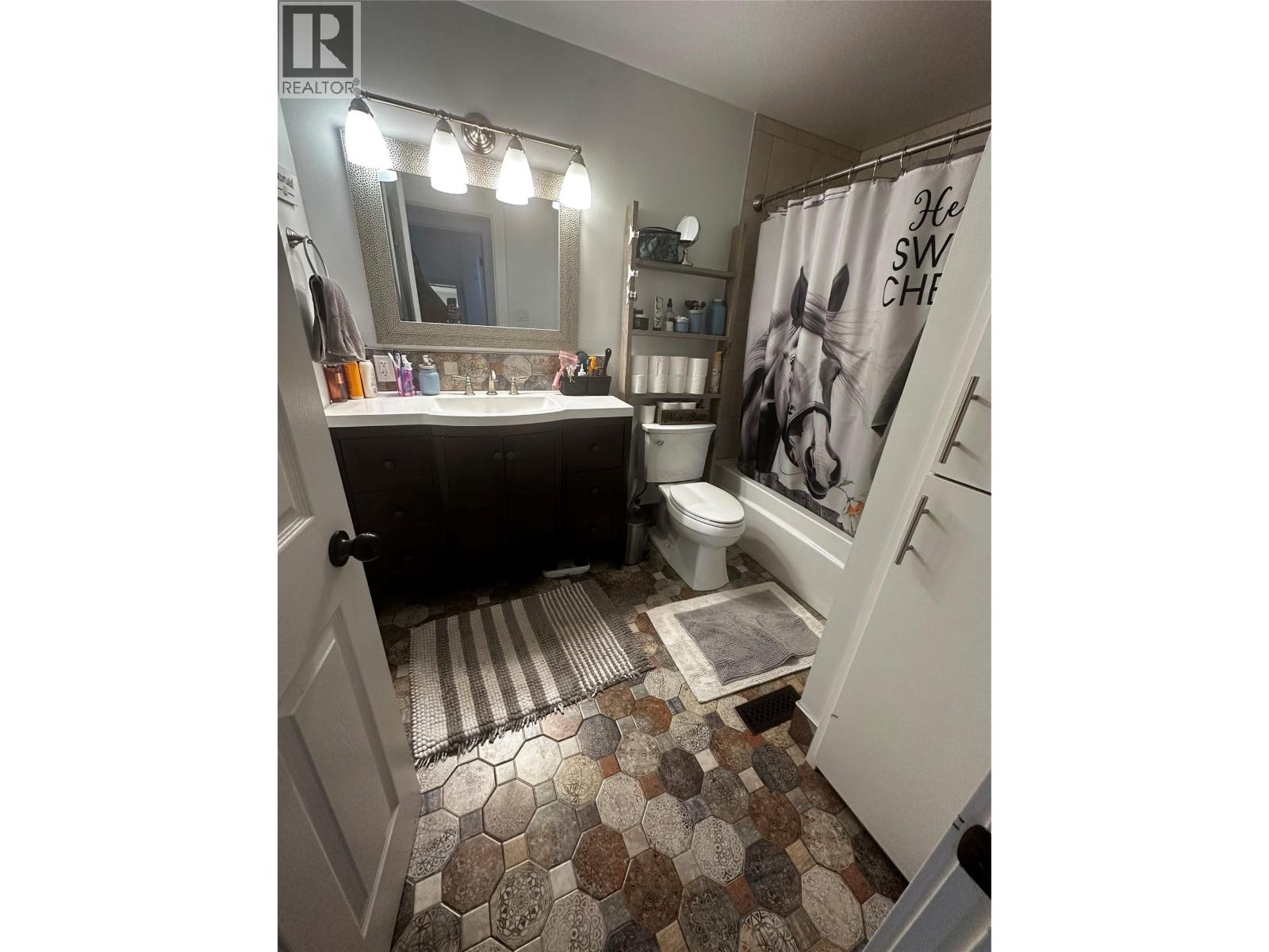 5109 43 Street Ne, Chetwynd, British Columbia  V0C 1J0 - Photo 13 - 10379113