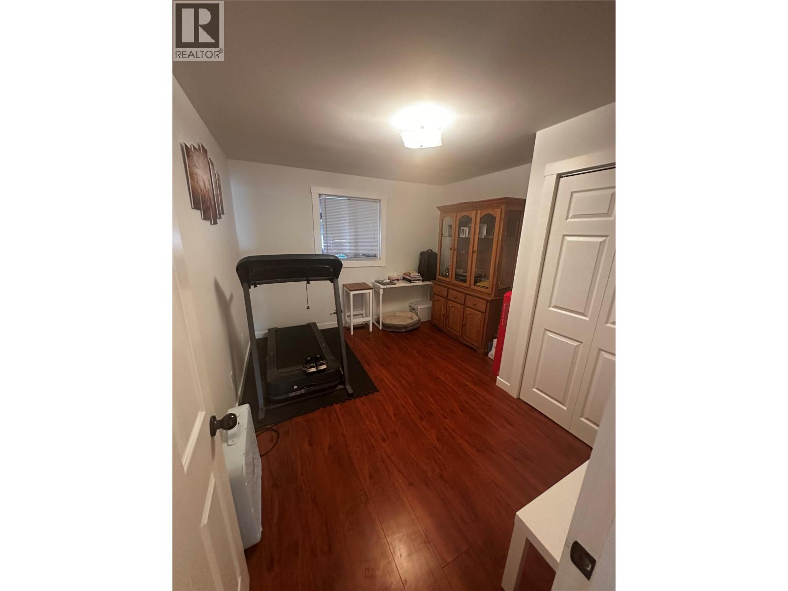 5109 43 Street Ne, Chetwynd, British Columbia  V0C 1J0 - Photo 14 - 10379113