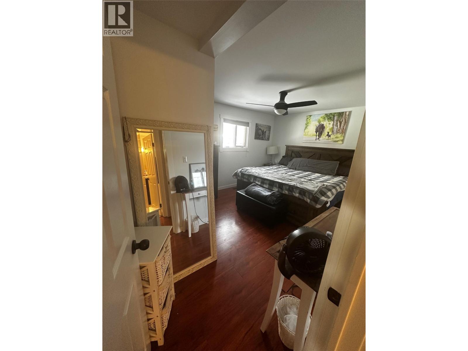 5109 43 Street Ne, Chetwynd, British Columbia  V0C 1J0 - Photo 16 - 10379113