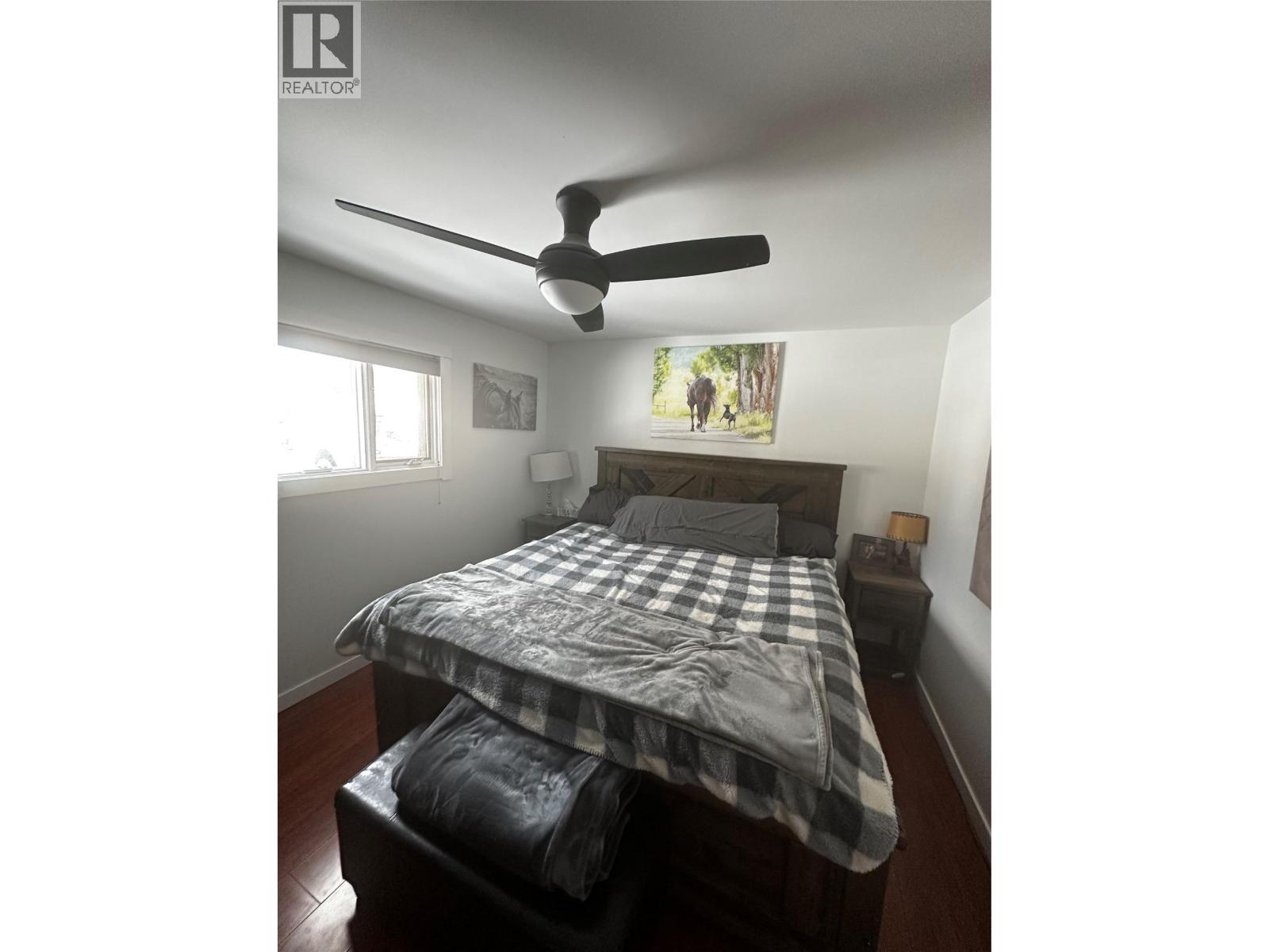 5109 43 Street Ne, Chetwynd, British Columbia  V0C 1J0 - Photo 17 - 10379113