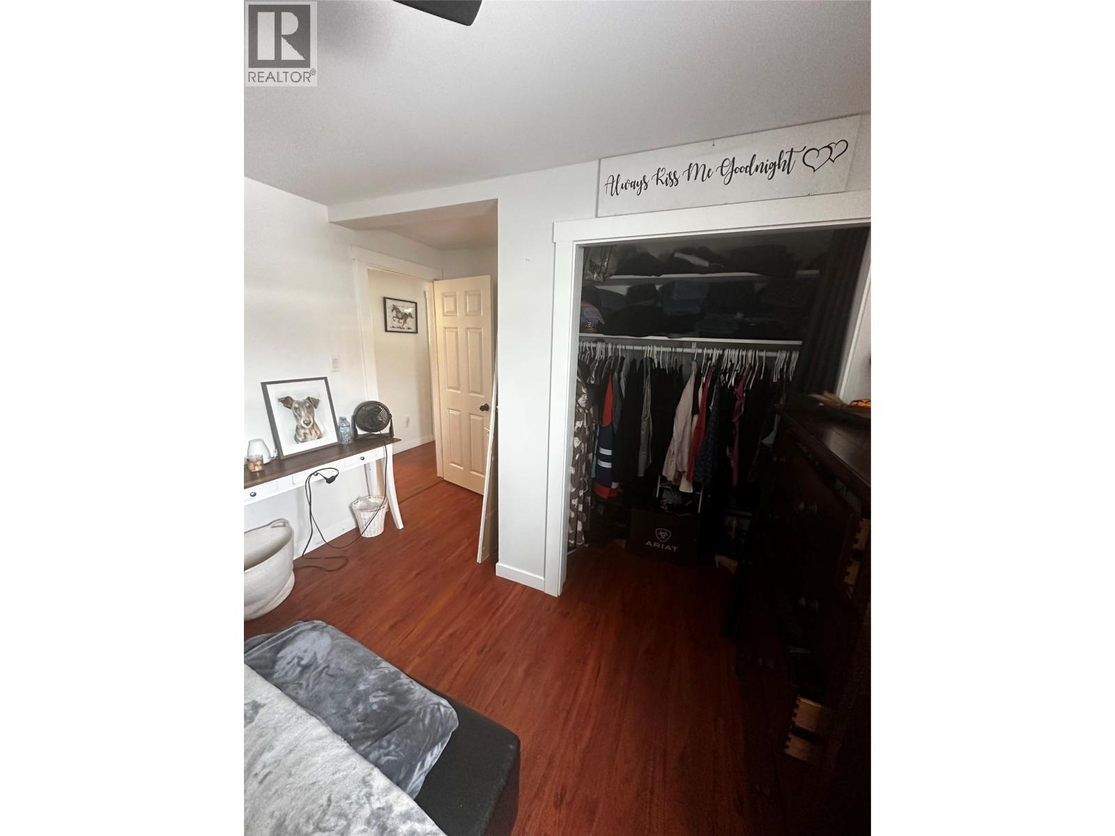 5109 43 Street Ne, Chetwynd, British Columbia  V0C 1J0 - Photo 18 - 10379113