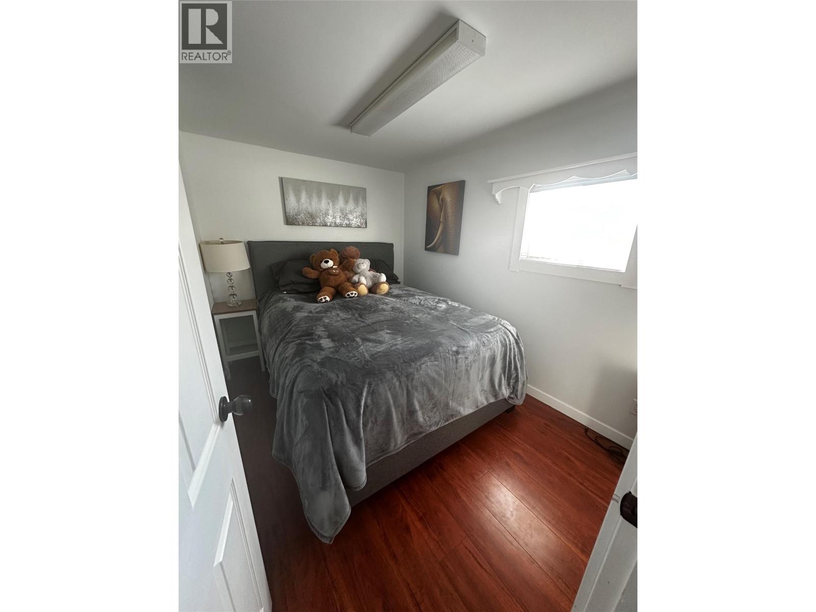 5109 43 Street Ne, Chetwynd, British Columbia  V0C 1J0 - Photo 19 - 10379113