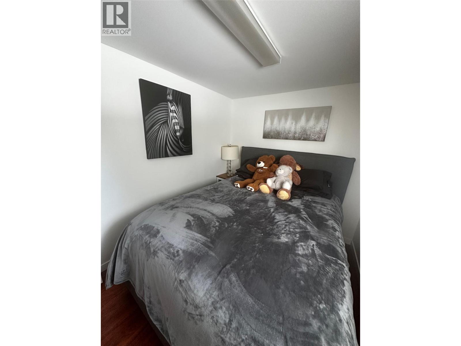 5109 43 Street Ne, Chetwynd, British Columbia  V0C 1J0 - Photo 20 - 10379113