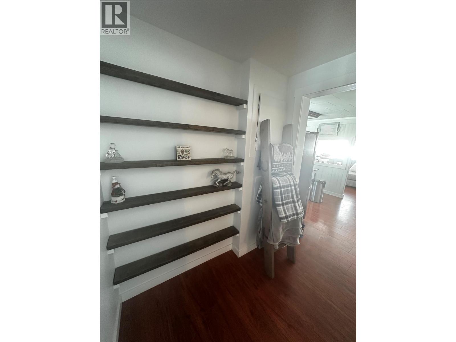 5109 43 Street Ne, Chetwynd, British Columbia  V0C 1J0 - Photo 21 - 10379113